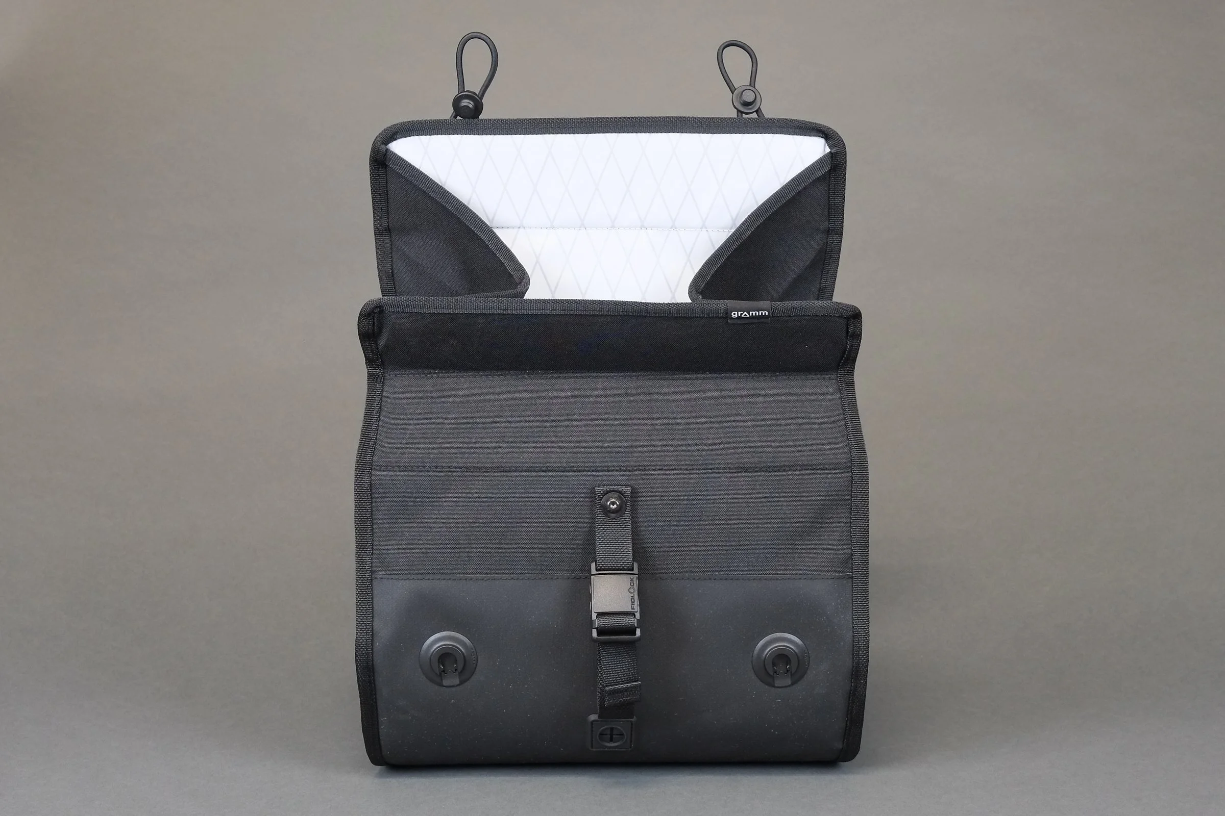 gramm tourpacking Diamond Bag Tall_.jpg