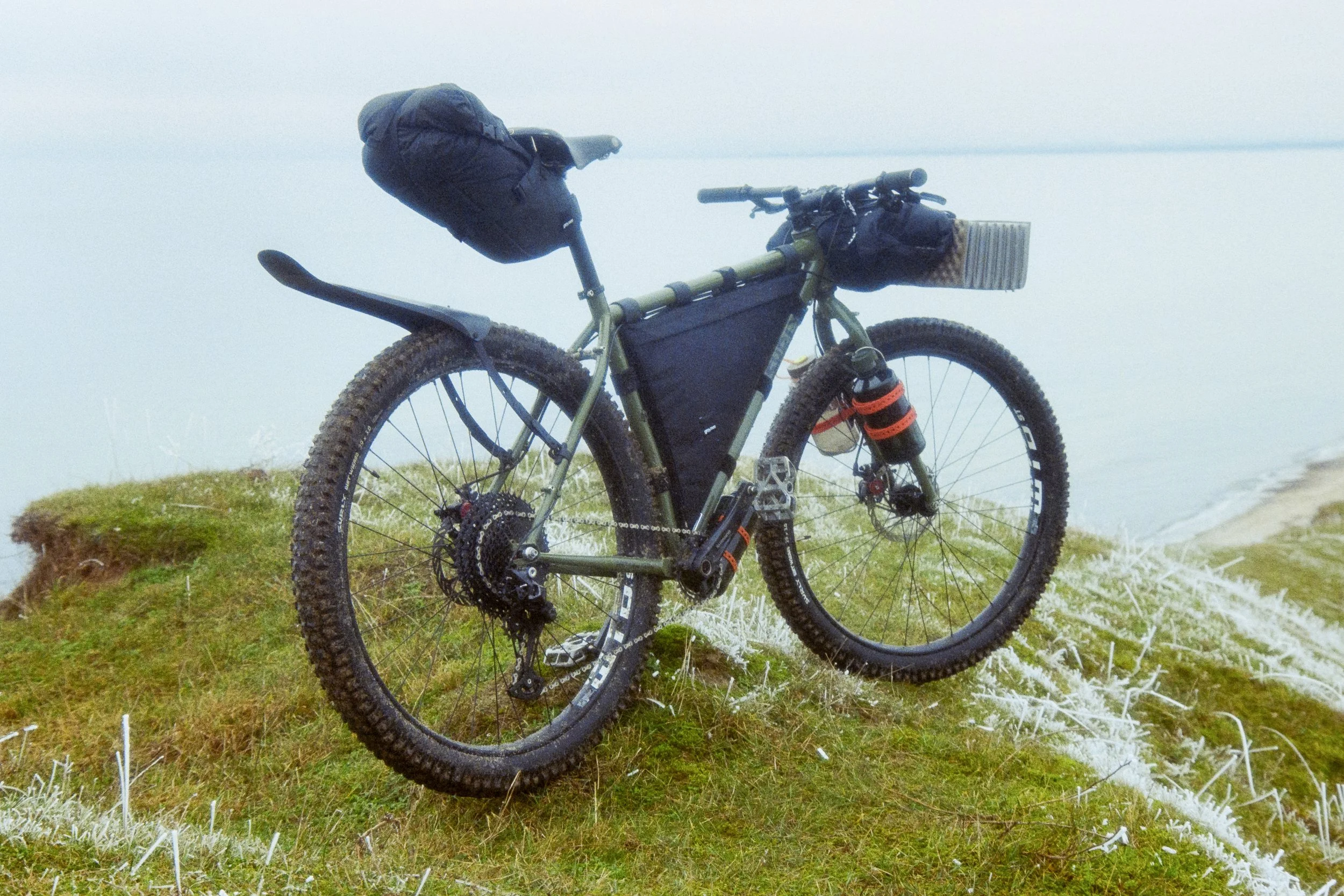 AS_Win_Wing_MTB_shoot_03.jpg