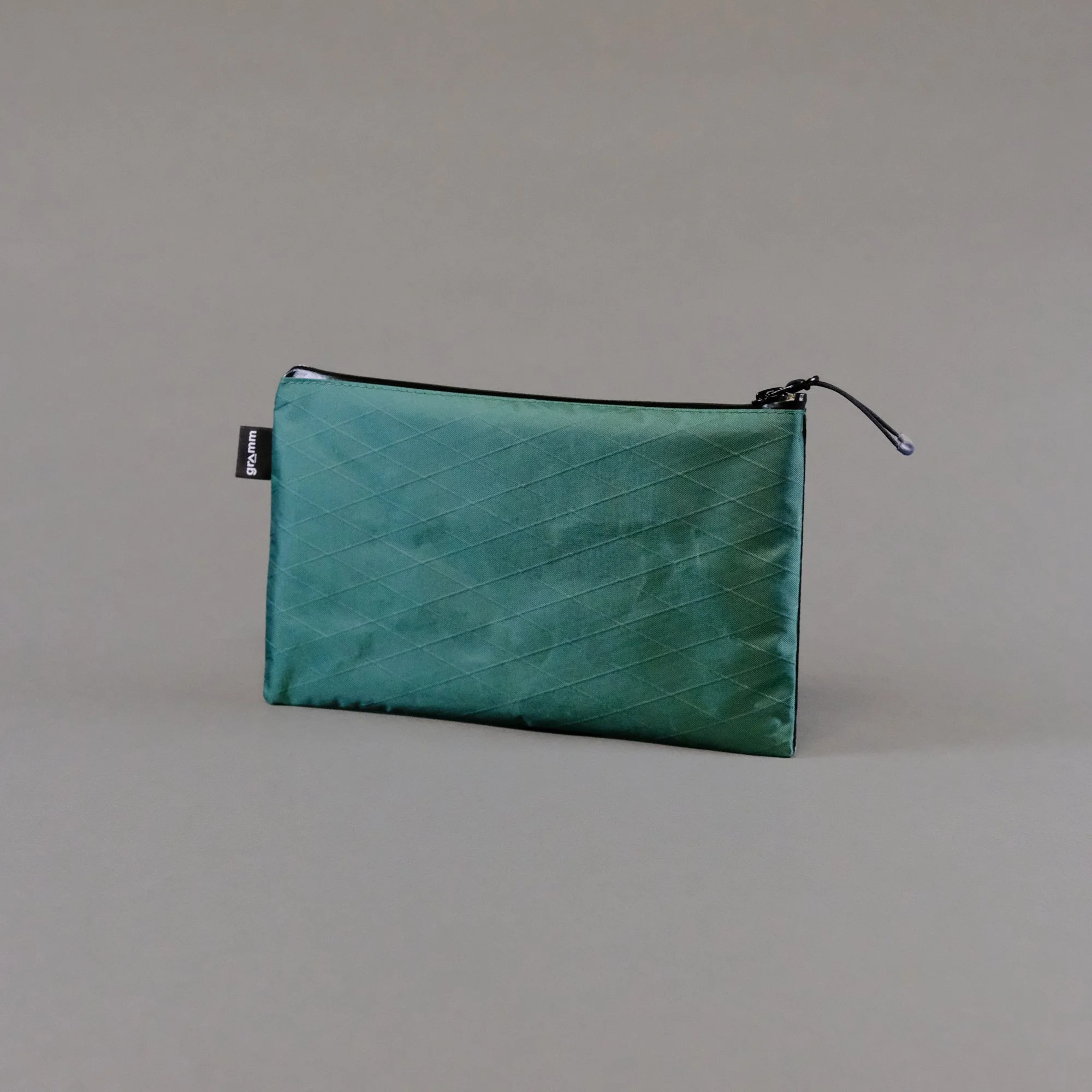 gramm tourpacking Travel Pouch-8.jpg
