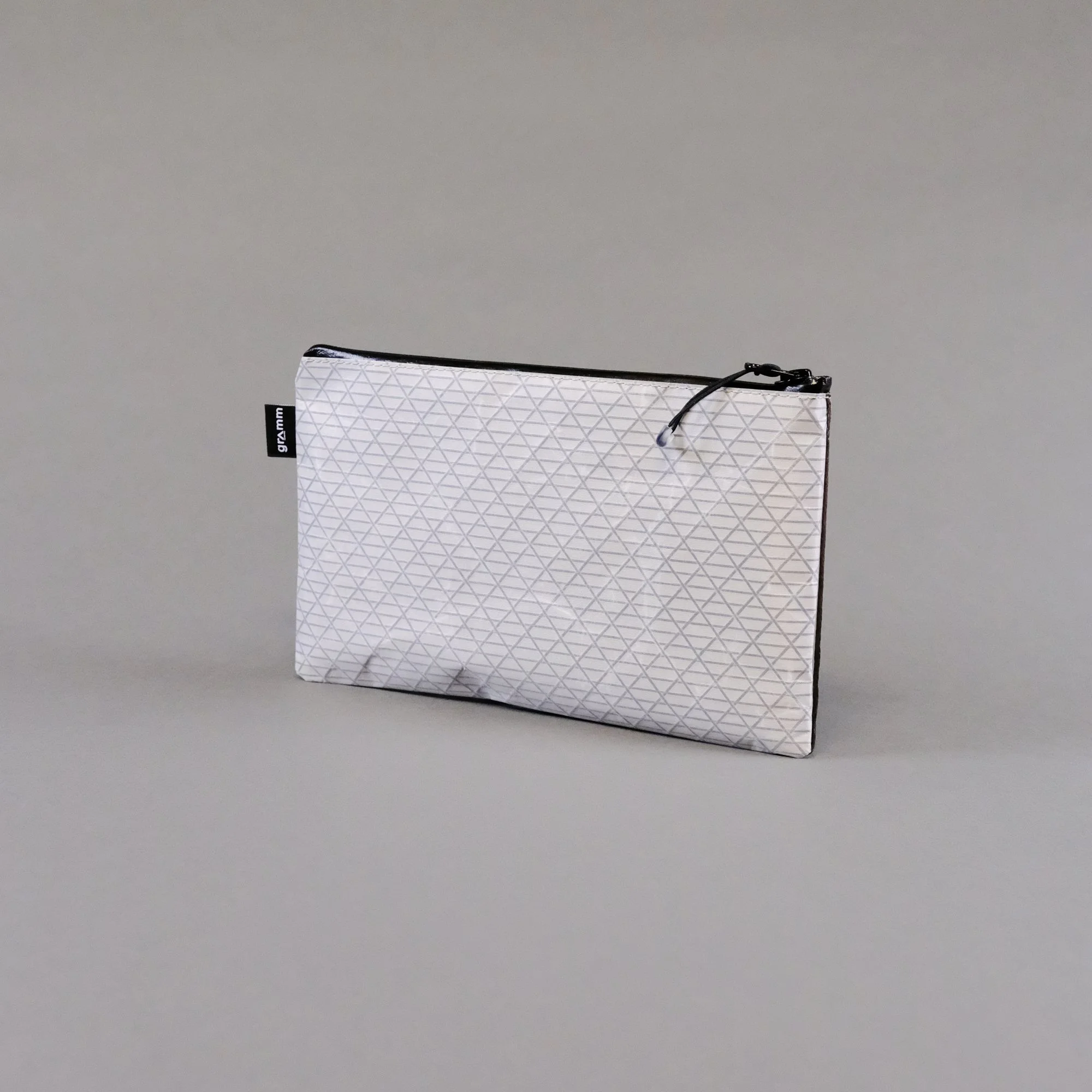 gramm tourpacking Travel Pouch-3.jpg