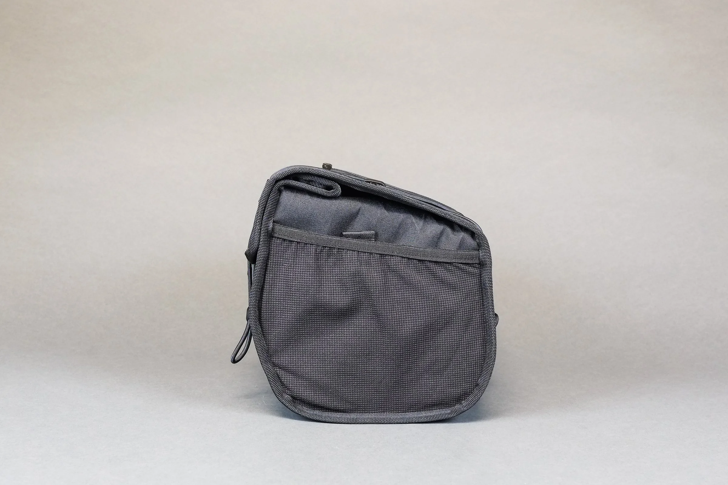 gramm tourpacking Diamond Bag Cordura-17.jpg