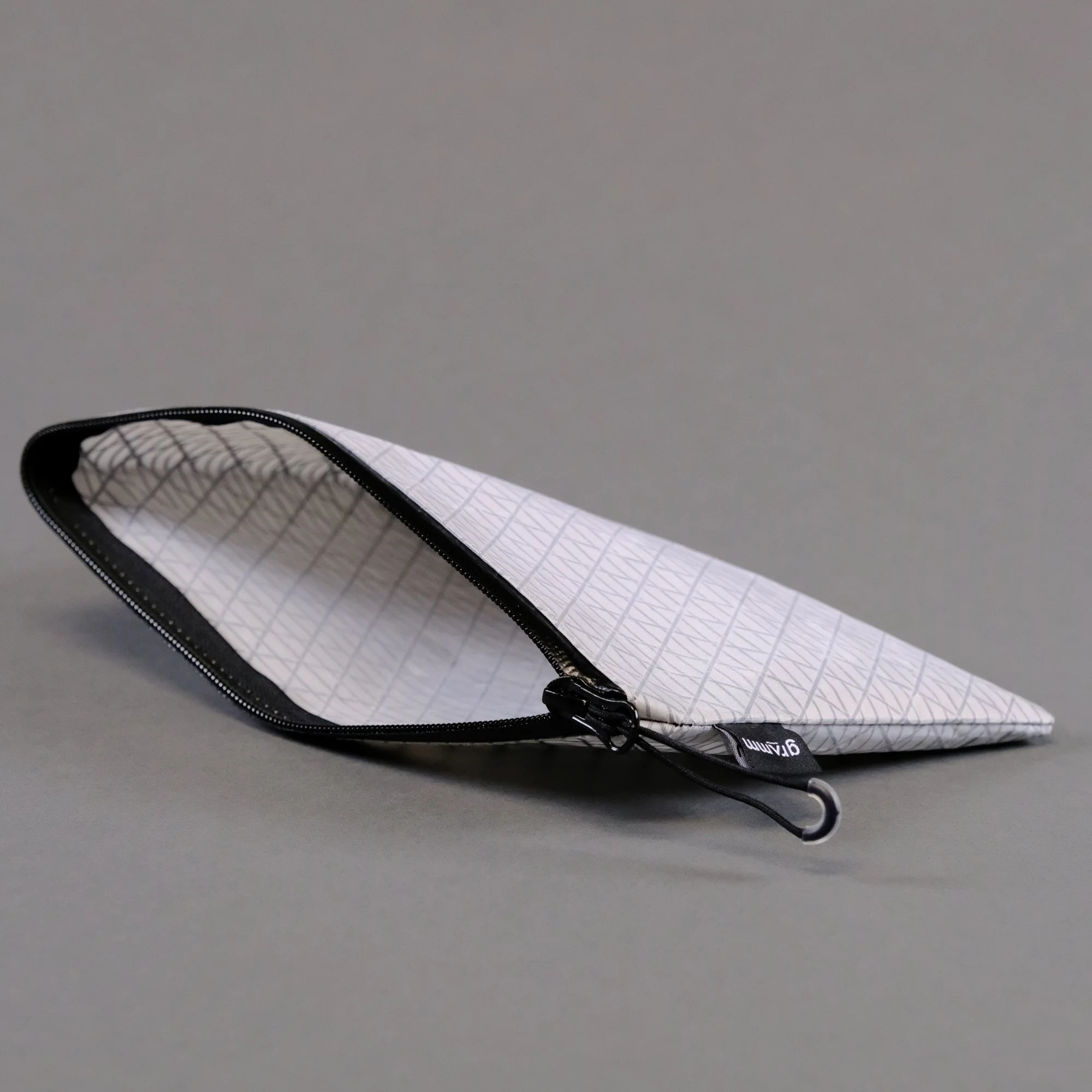 gramm tourpacking Travel Pouch-9.jpg