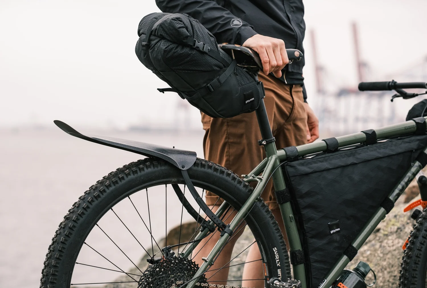 decathlon camping tent 2 person Quechua Second Easy Fresh & Black Waterproof Pop Up Material:Fabulous Fabric [Fab Fab] Retrofit the Giant RideControl thanks to Fresh 04/26