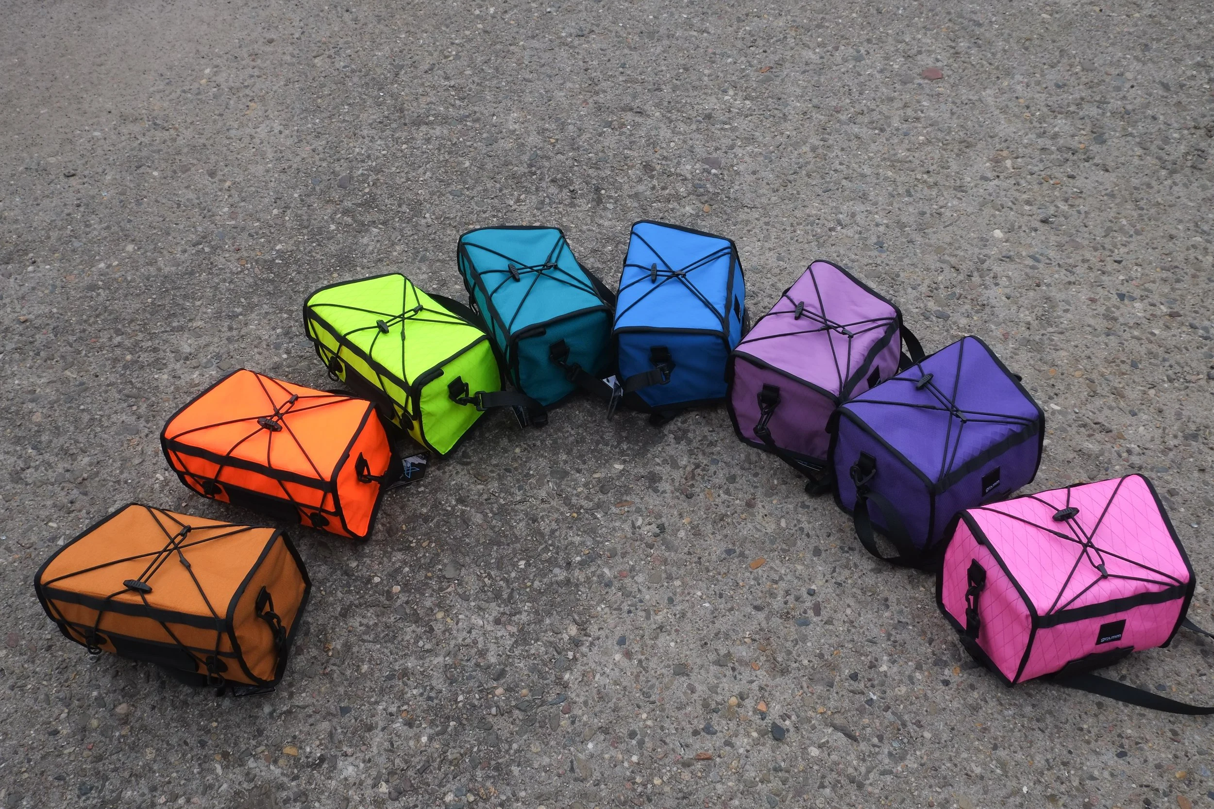 gramm_tourpacking_Rainbow Diamond bag.JPG