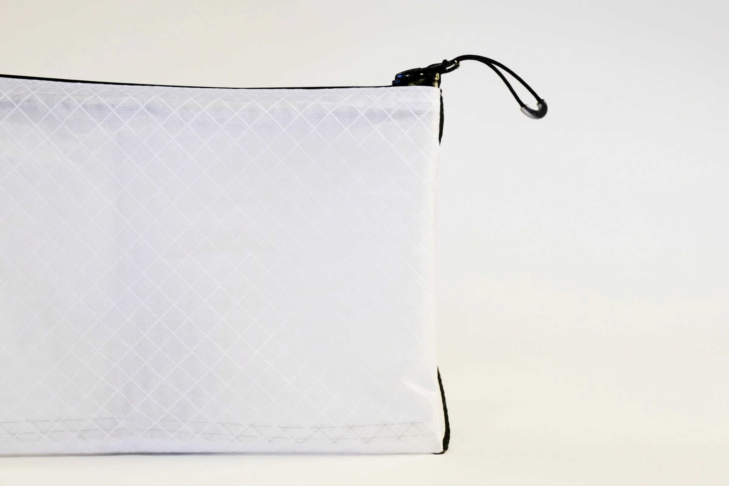 gramm tourpacking featherlight travel pouch-5.jpg