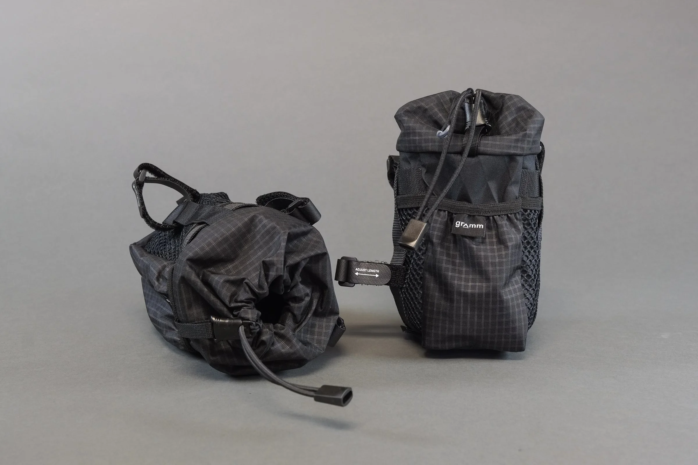gramm tourpacking Candy Bag-4.jpg