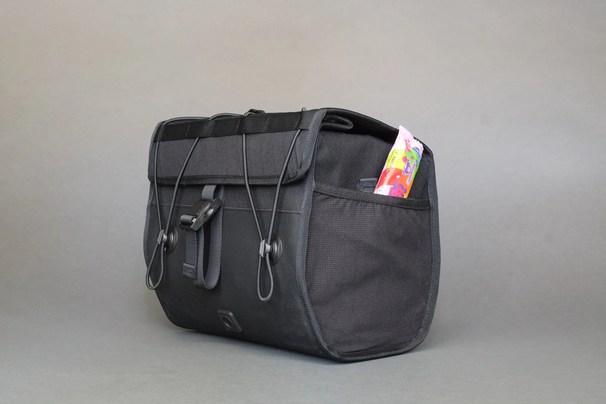 gramm tourpacking Diamond Bag Tall_-10.jpg