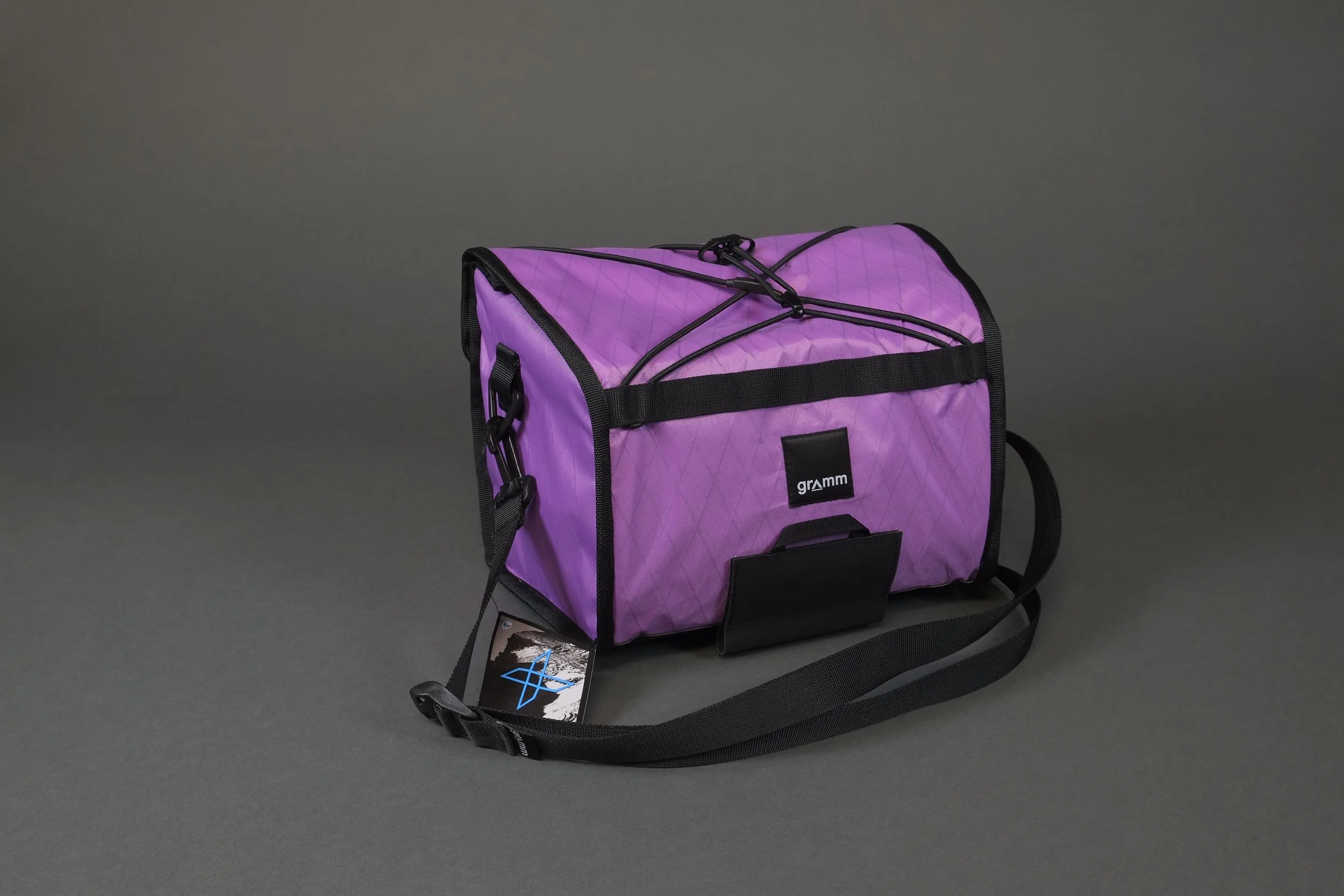 gramm_tourpacking_VX21 Mulberry.JPG