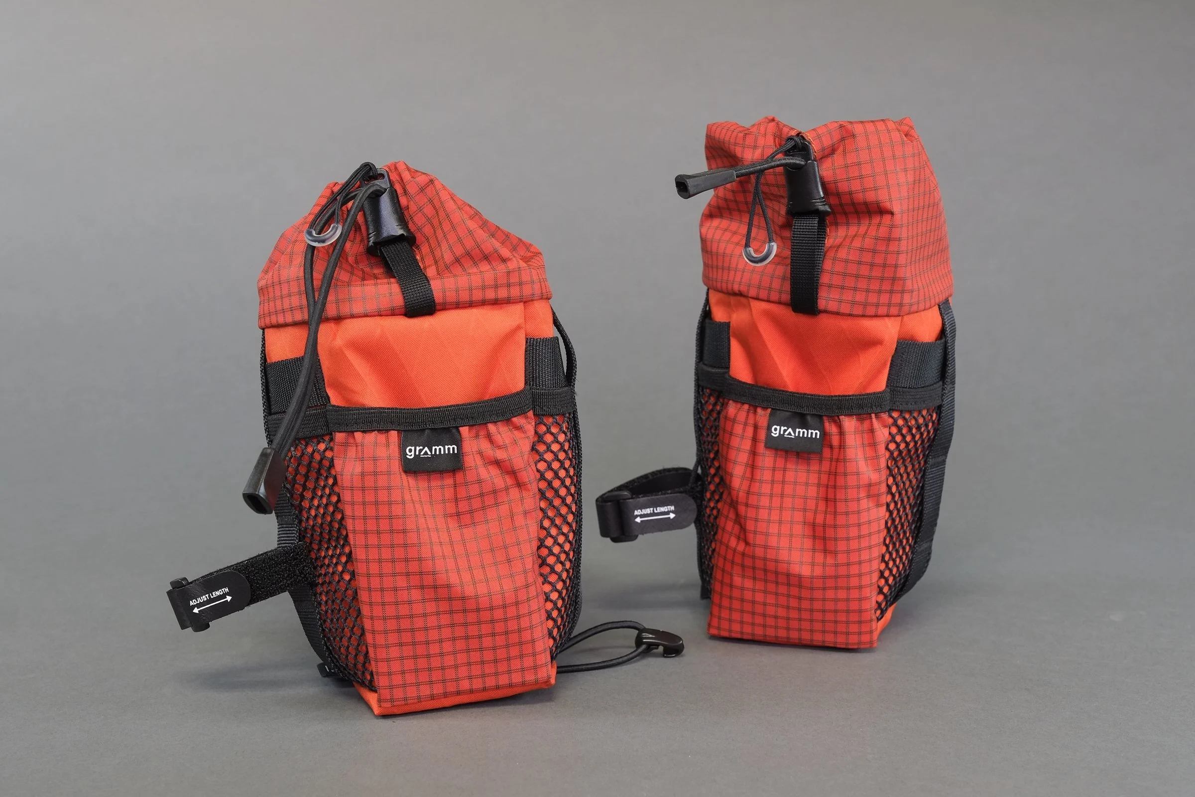 gramm tourpacking Candy Bag-6.jpg