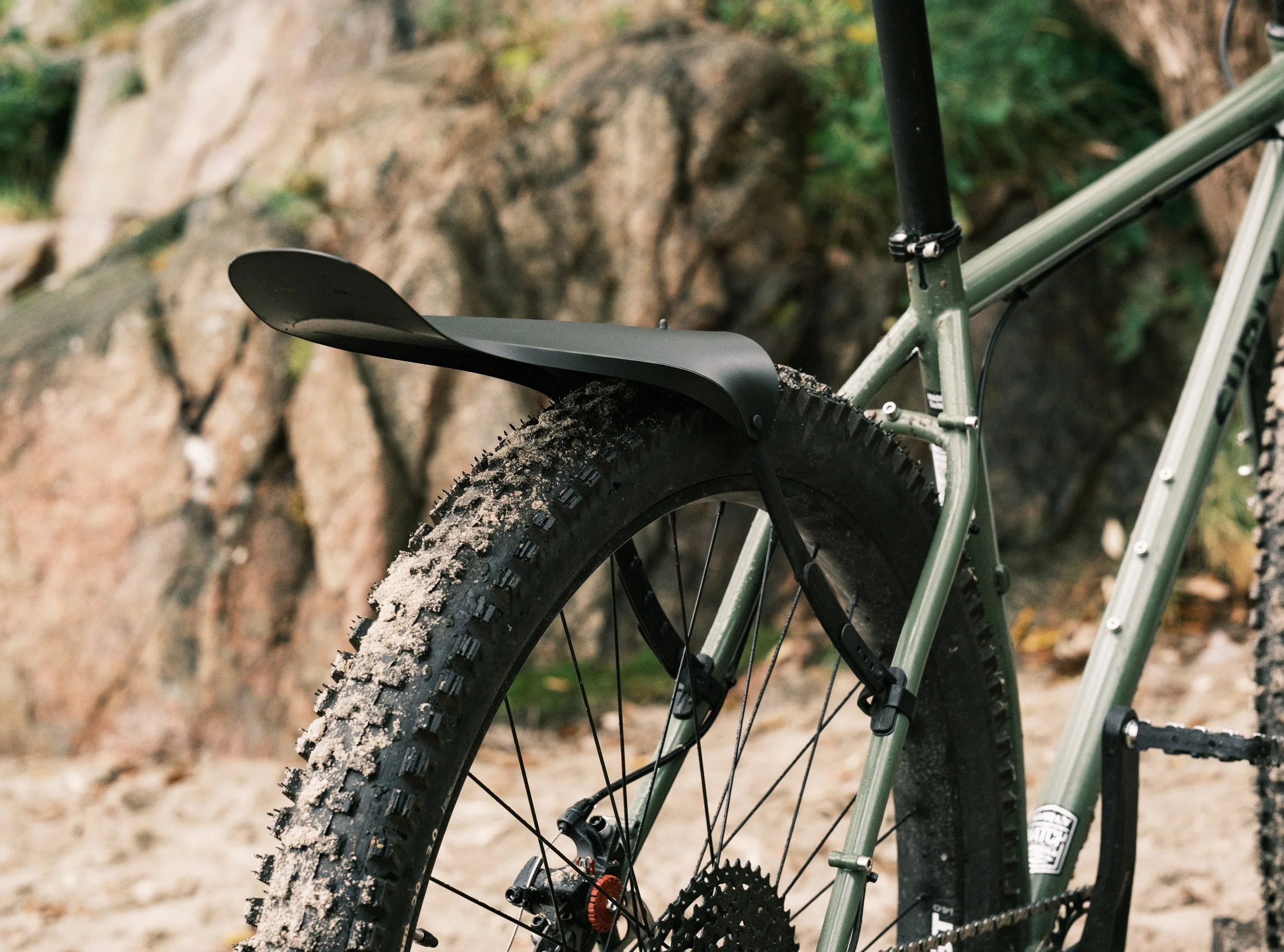 AS_Win_Wing_MTB_STH_08.jpg