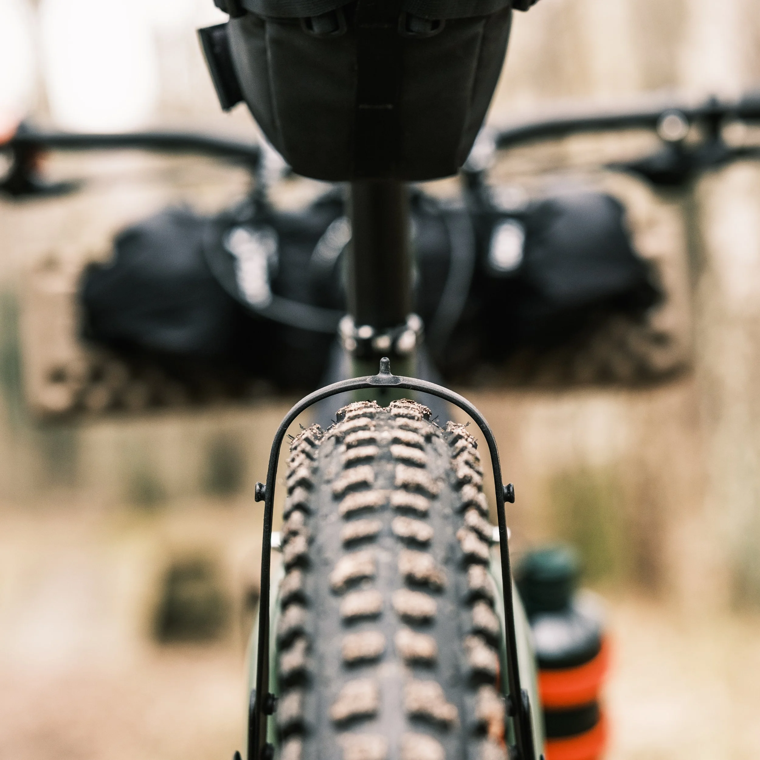 AS_Win_Wing_MTB_Clearance.jpg