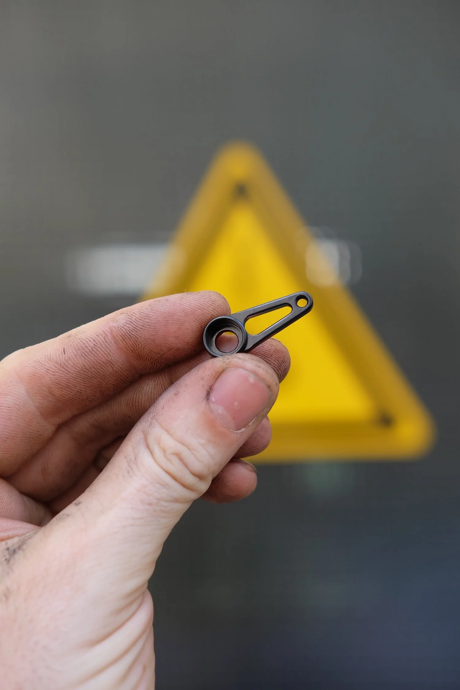 Drust rear light mount gramm tourpacking5.JPG