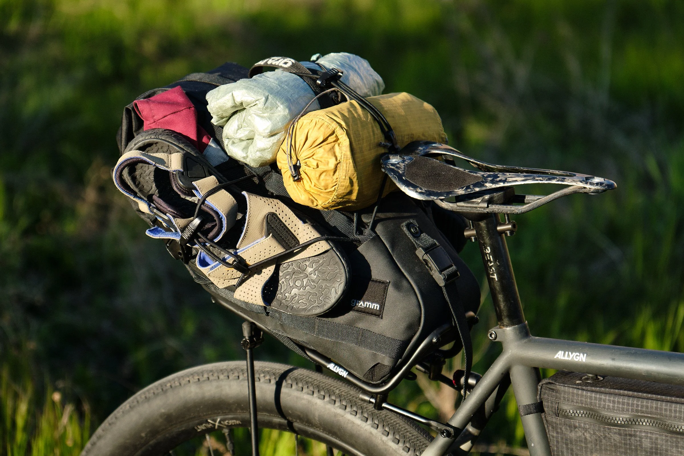 gramm-diamond-back-pack-01.jpg