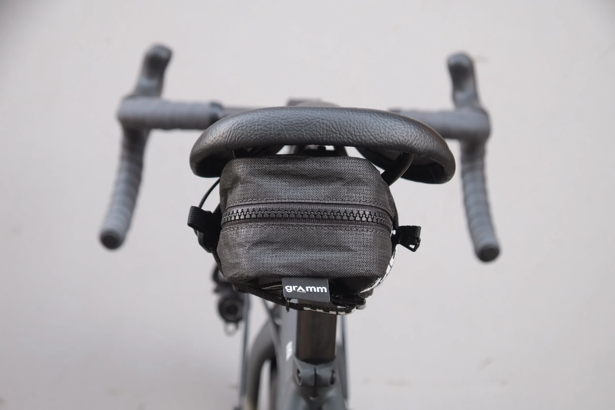 grammtourpacking_bikepacking_Multi-tool-bag.JPG