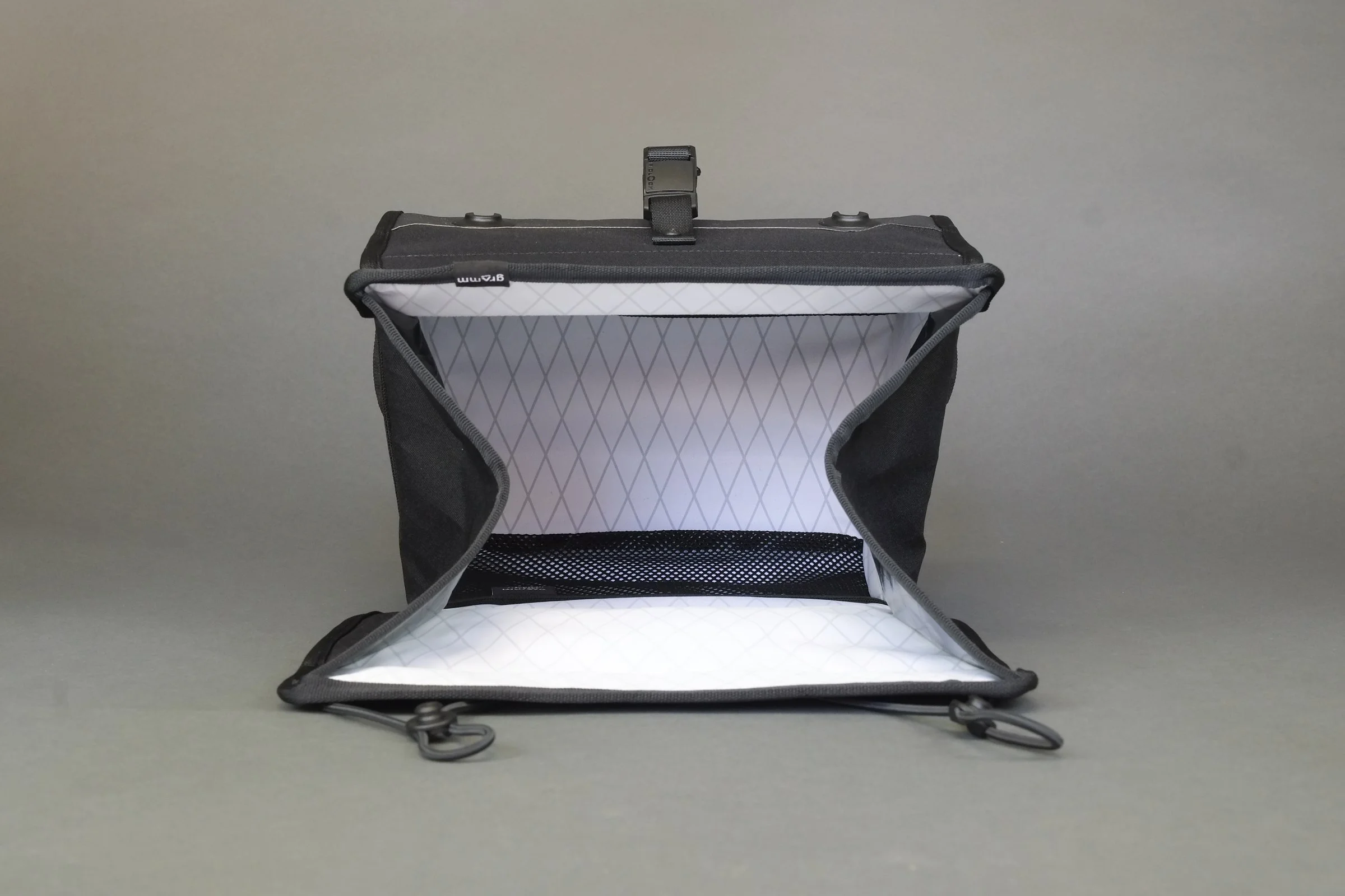 gramm tourpacking Diamond Bag Tall_-4.jpg