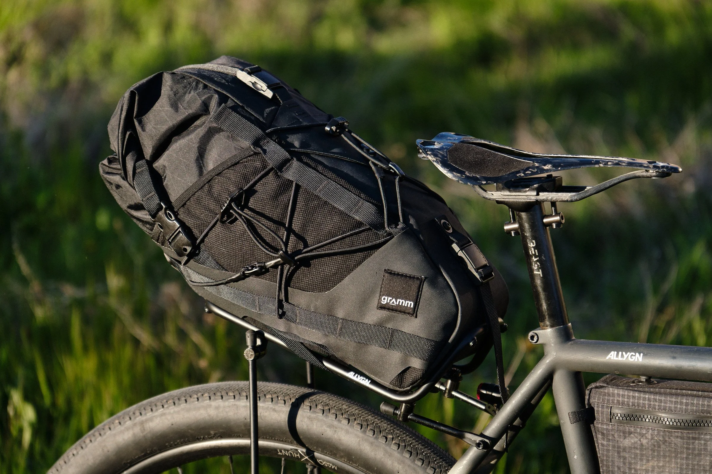 gramm-diamond-back-pack-08.jpg
