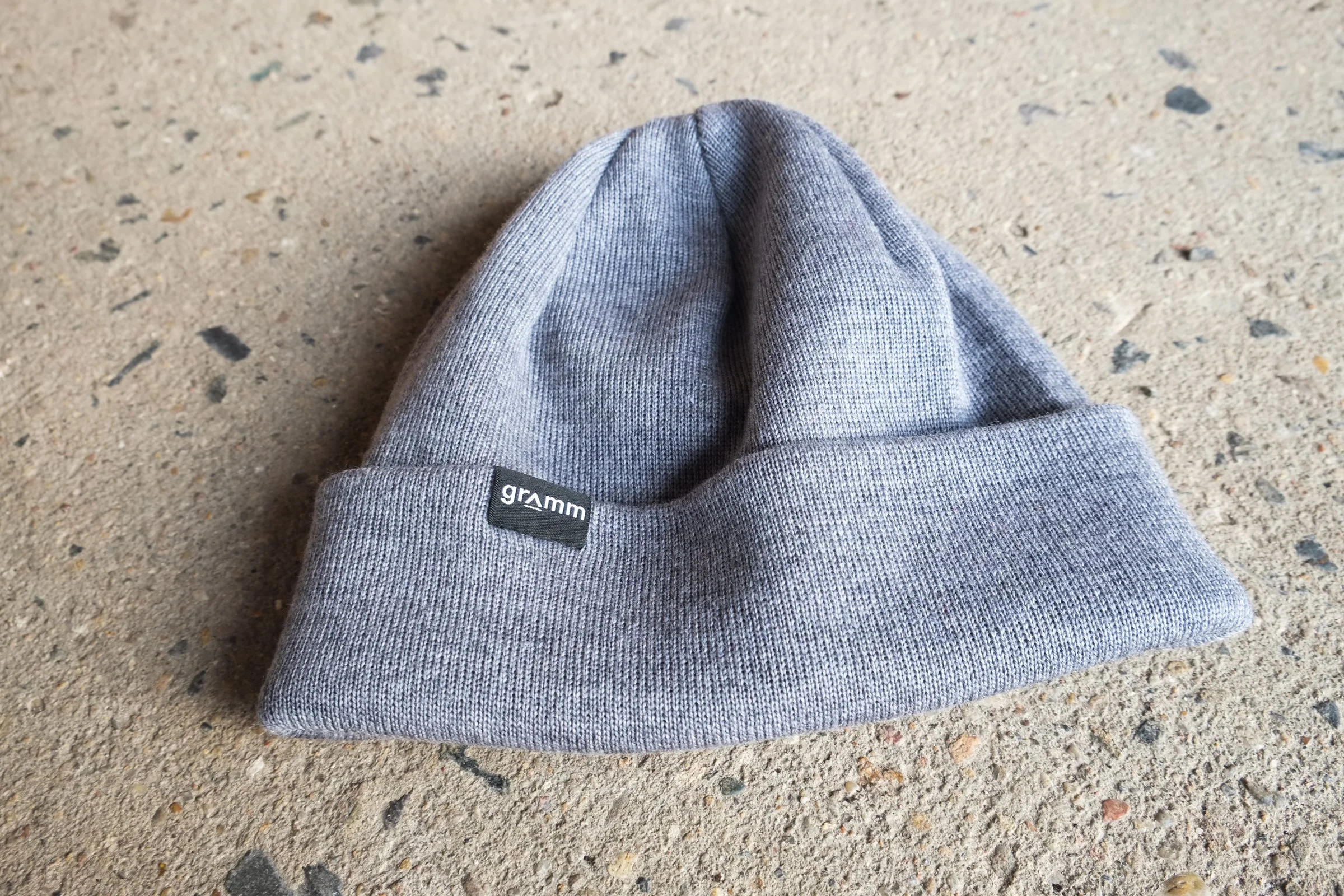 gramm tourpacking Merino beanie-2.jpg