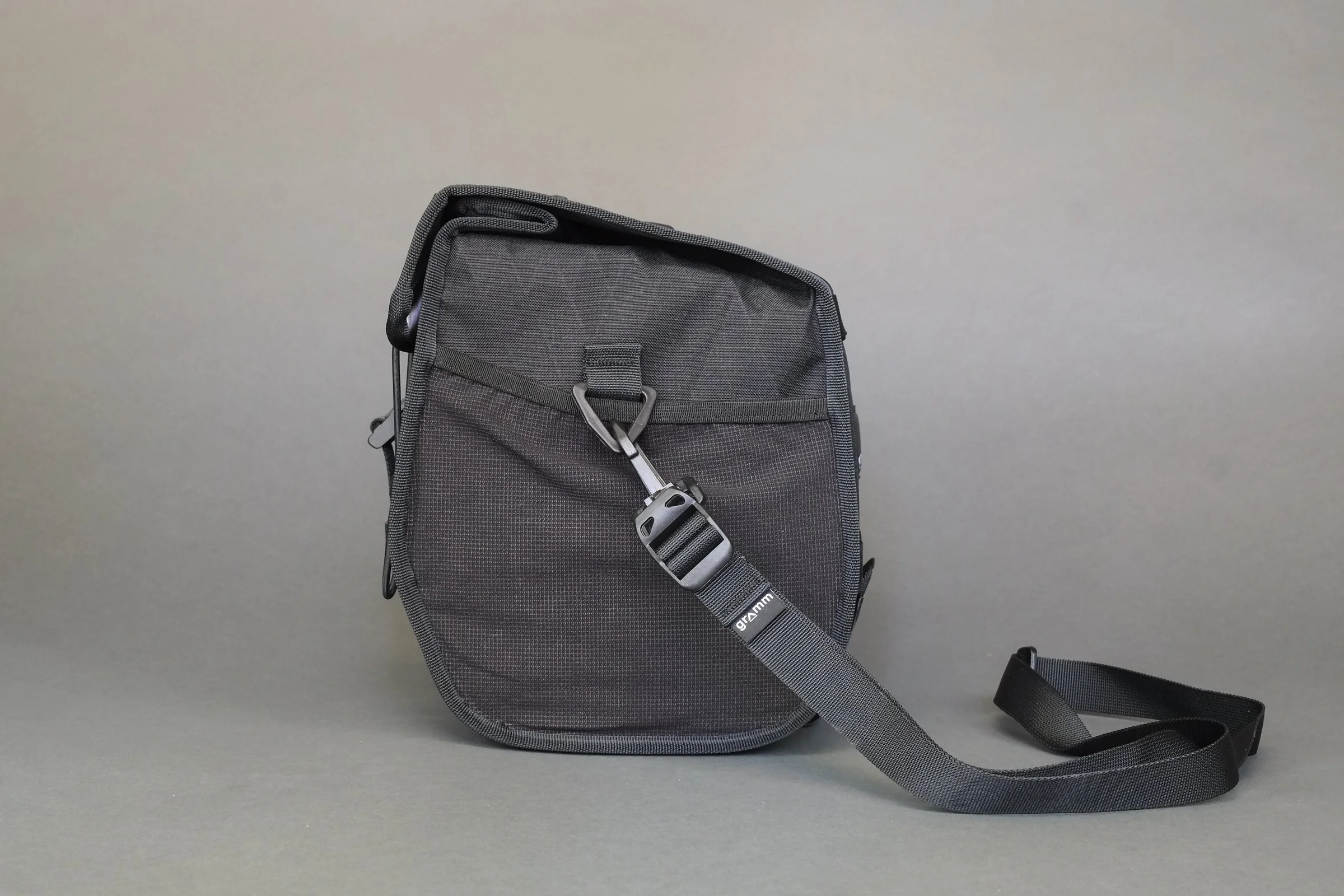 gramm tourpacking Diamond Bag Tall_-7.jpg