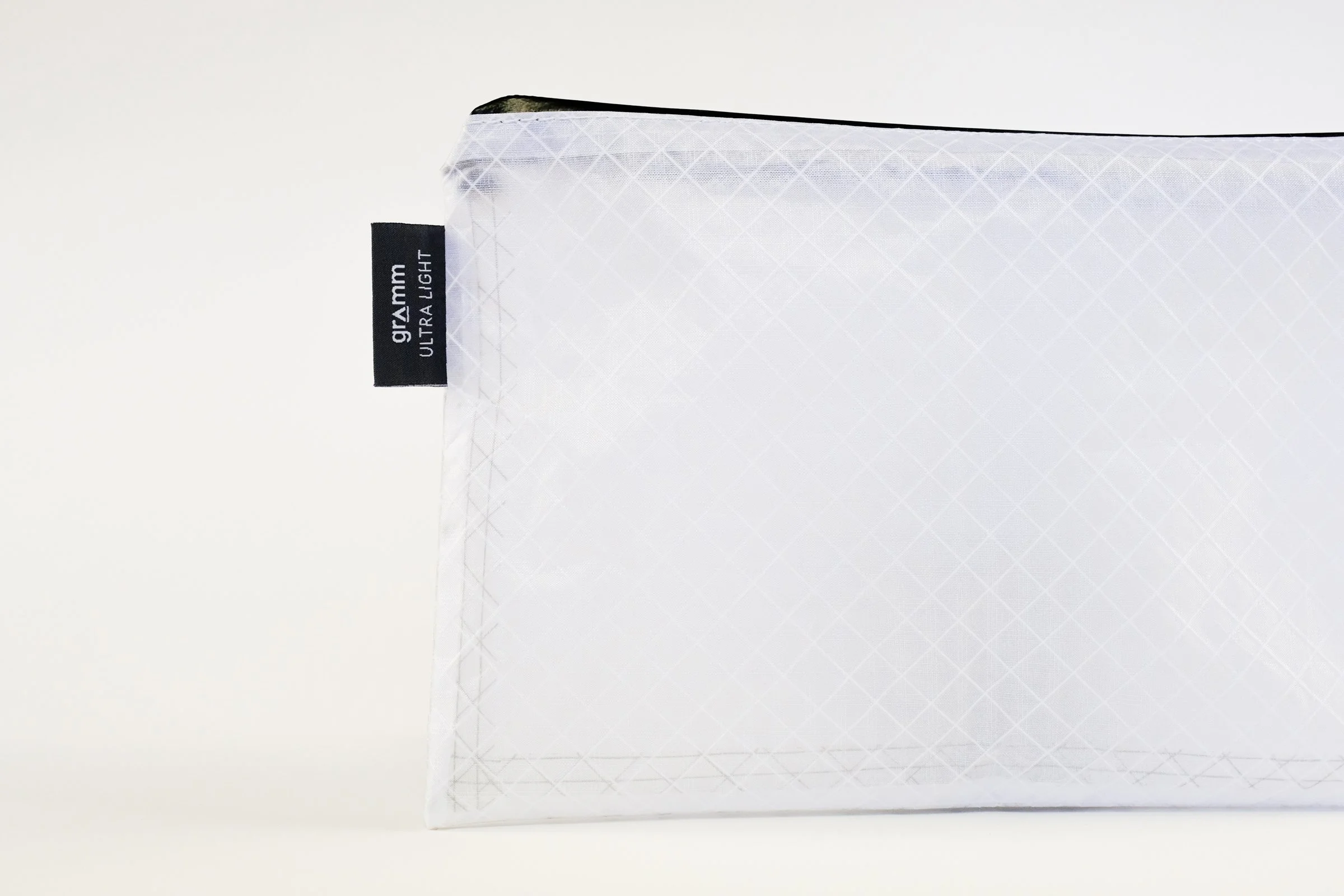 gramm tourpacking featherlight travel pouch-4.jpg