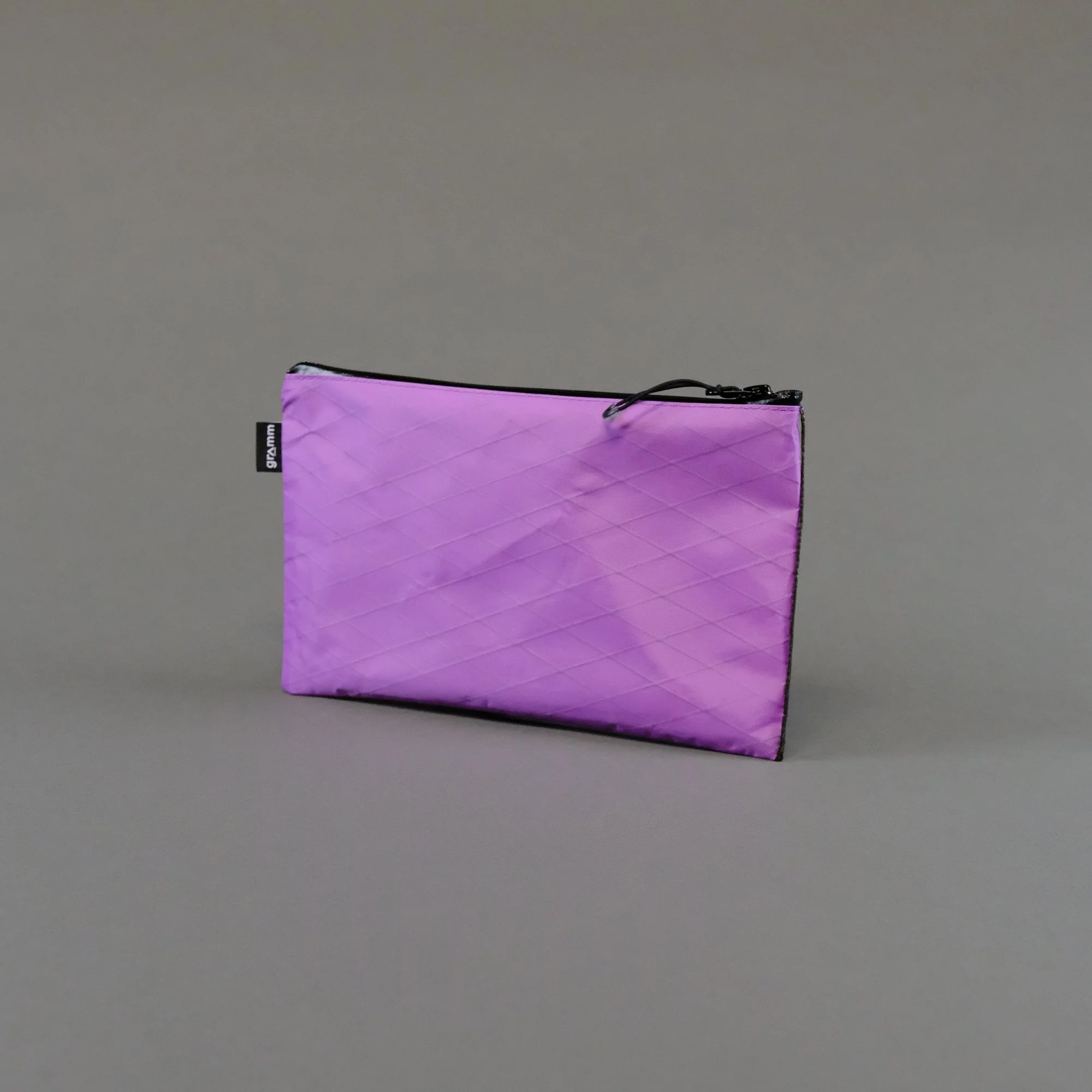 gramm tourpacking Travel Pouch-6.jpg