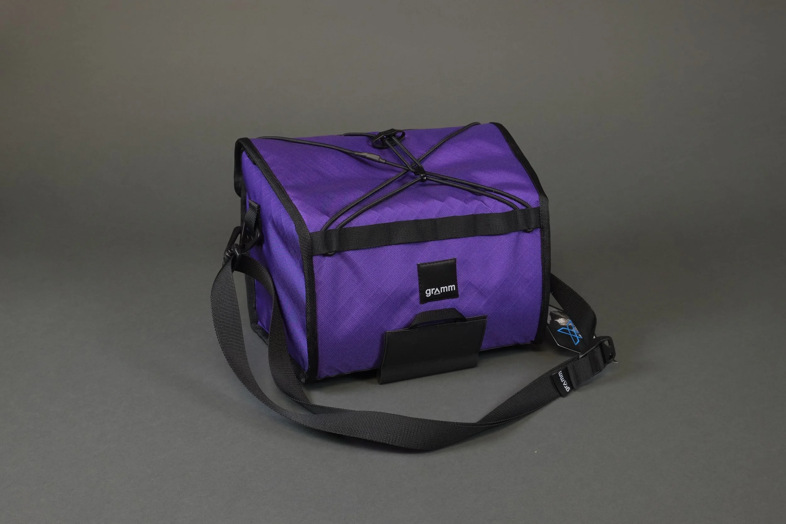 gramm_tourpacking_X84 Peak purple.JPG