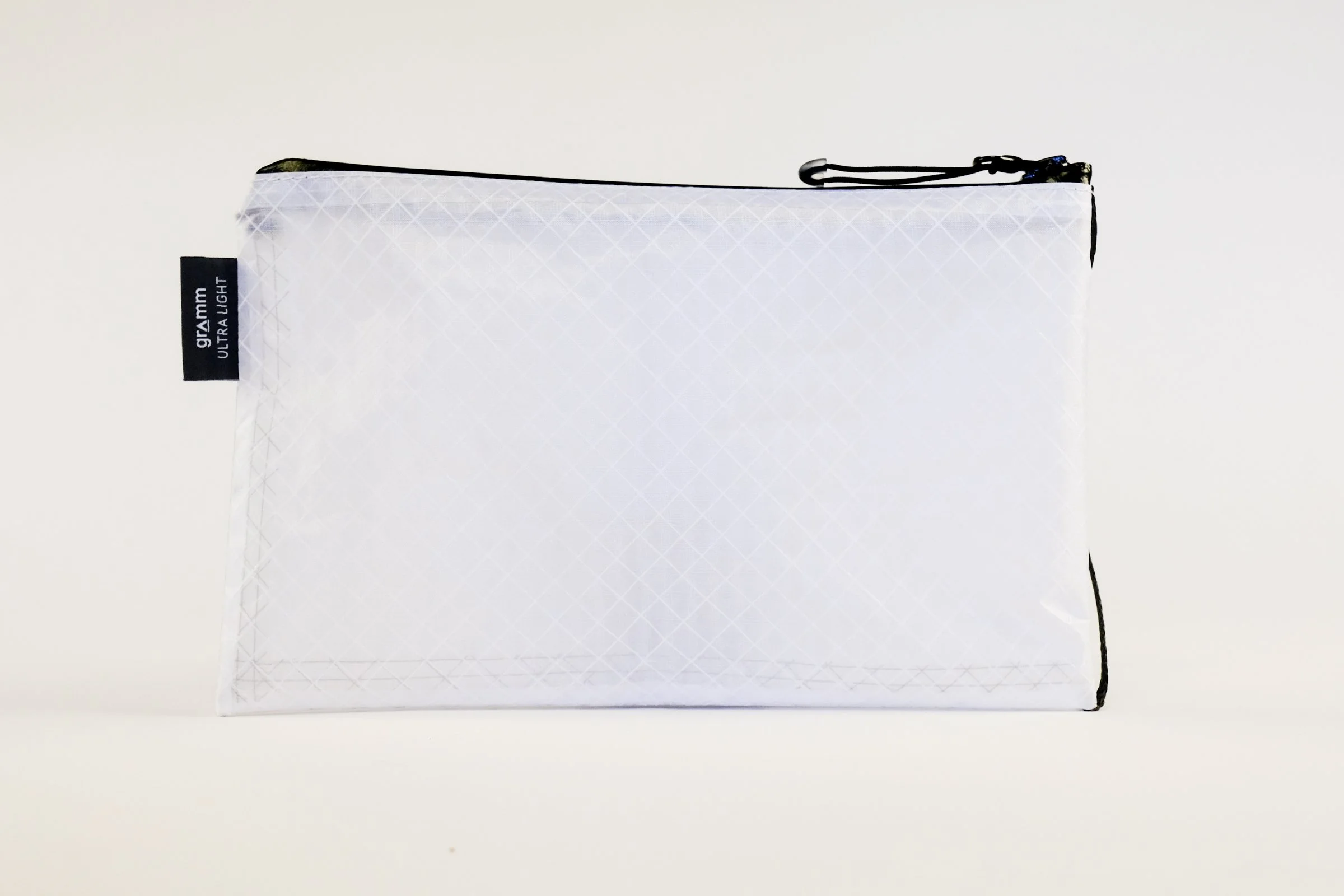gramm tourpacking featherlight travel pouch-6.jpg