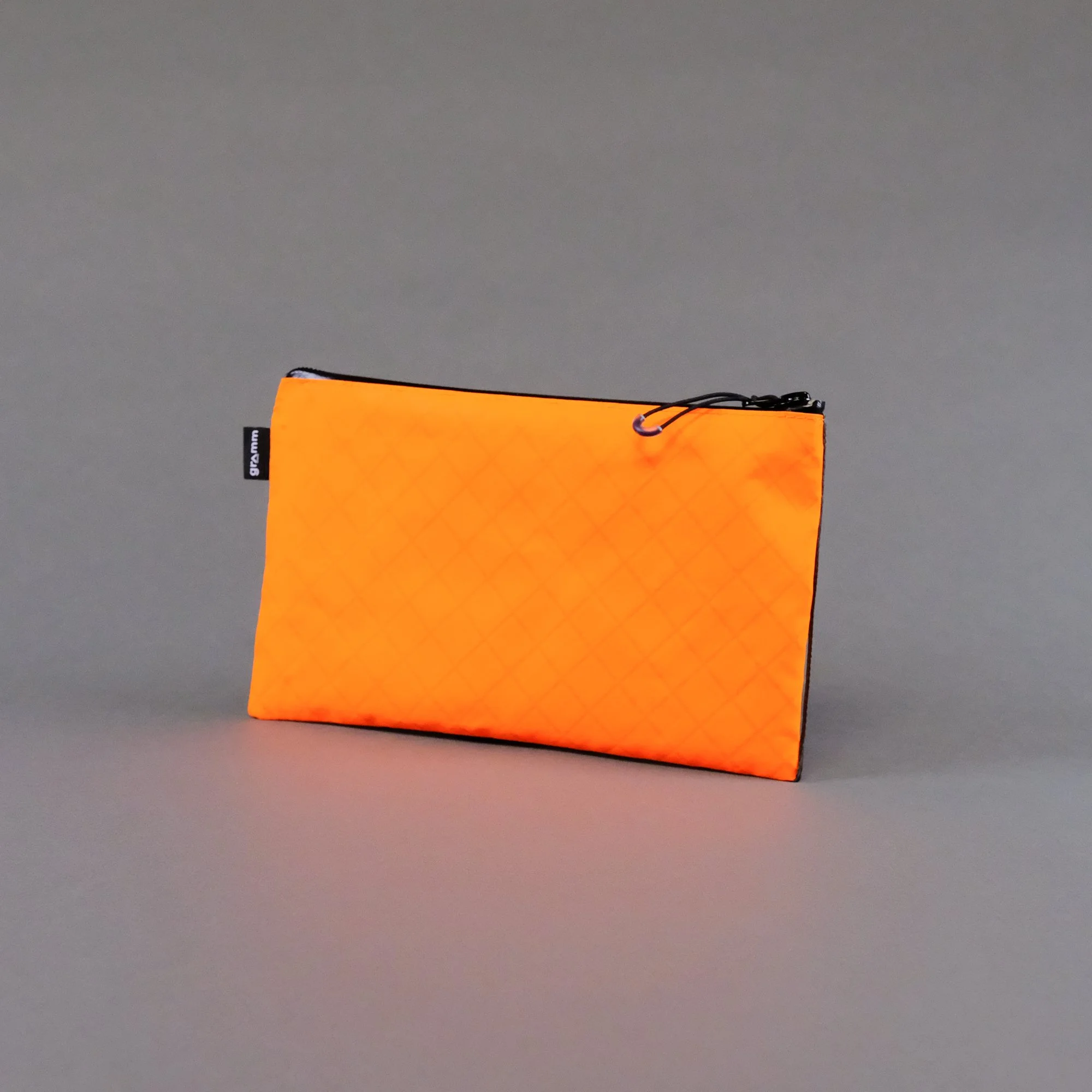 gramm tourpacking Travel Pouch-5.jpg
