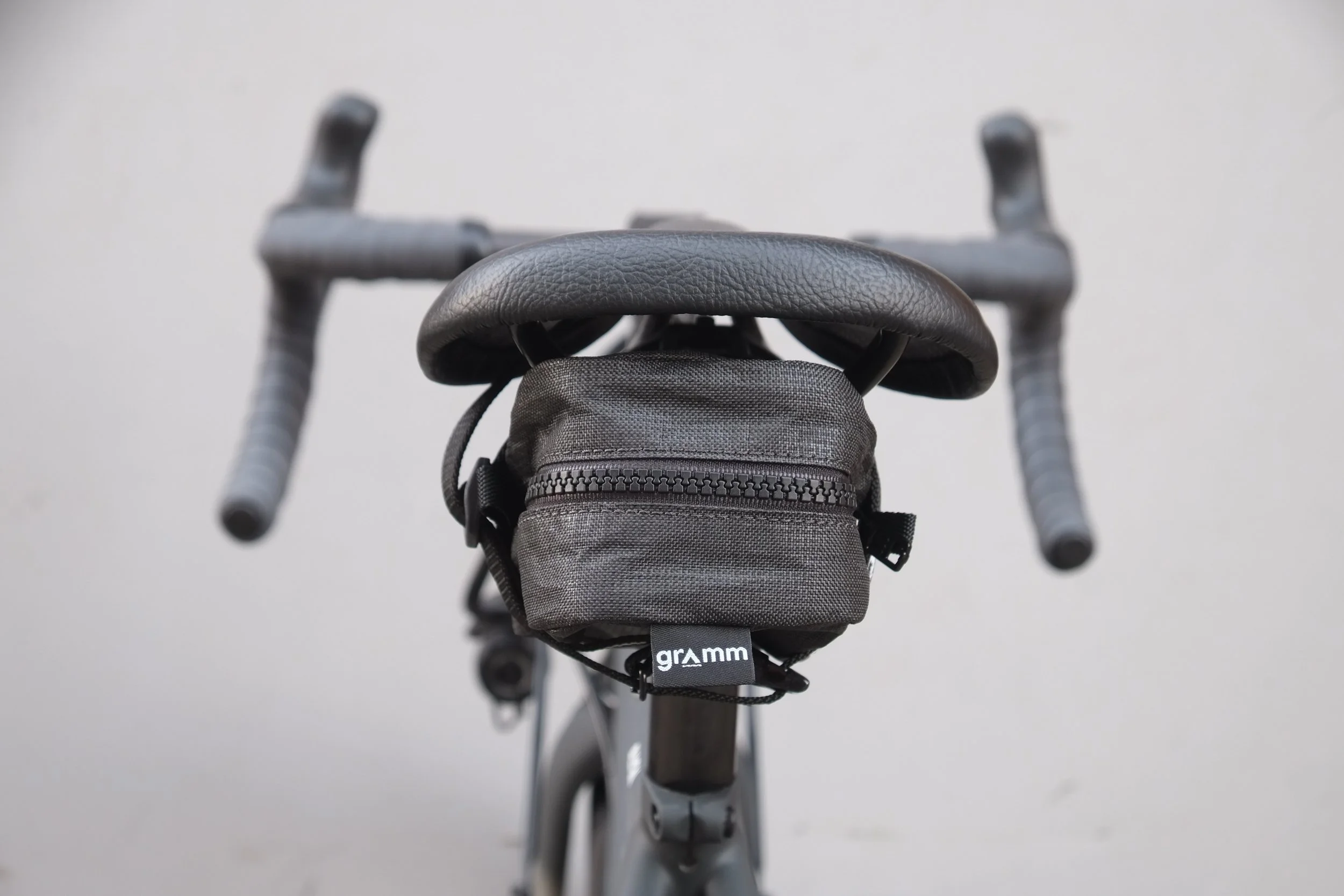 grammtourpacking_bikepacking_Multi-tool-bag-2.JPG