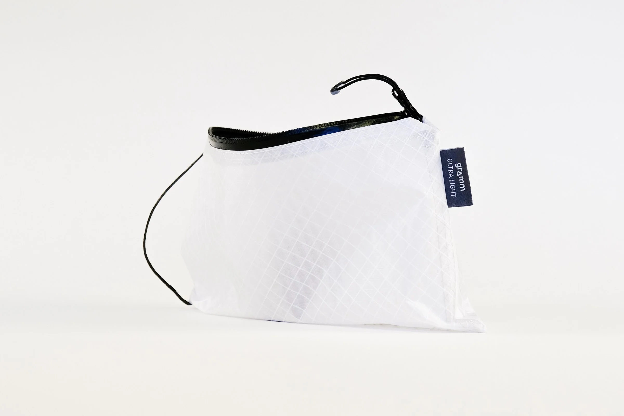 gramm tourpacking featherlight travel pouch.jpg
