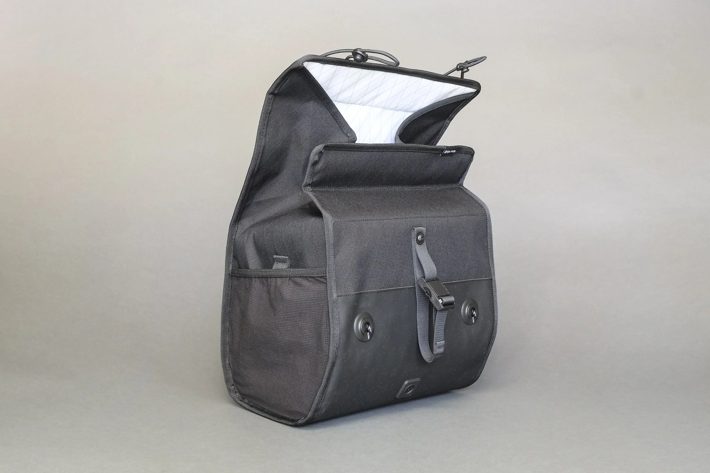 gramm tourpacking Diamond Bag Tall_-5.jpg