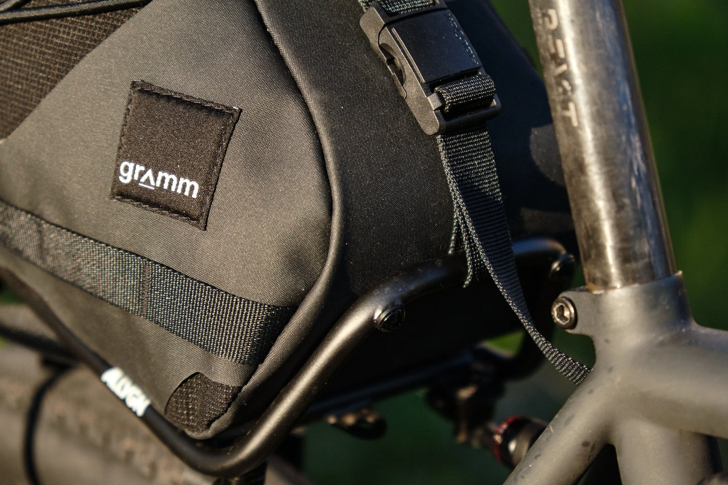 gramm-diamond-back-pack-31.jpg