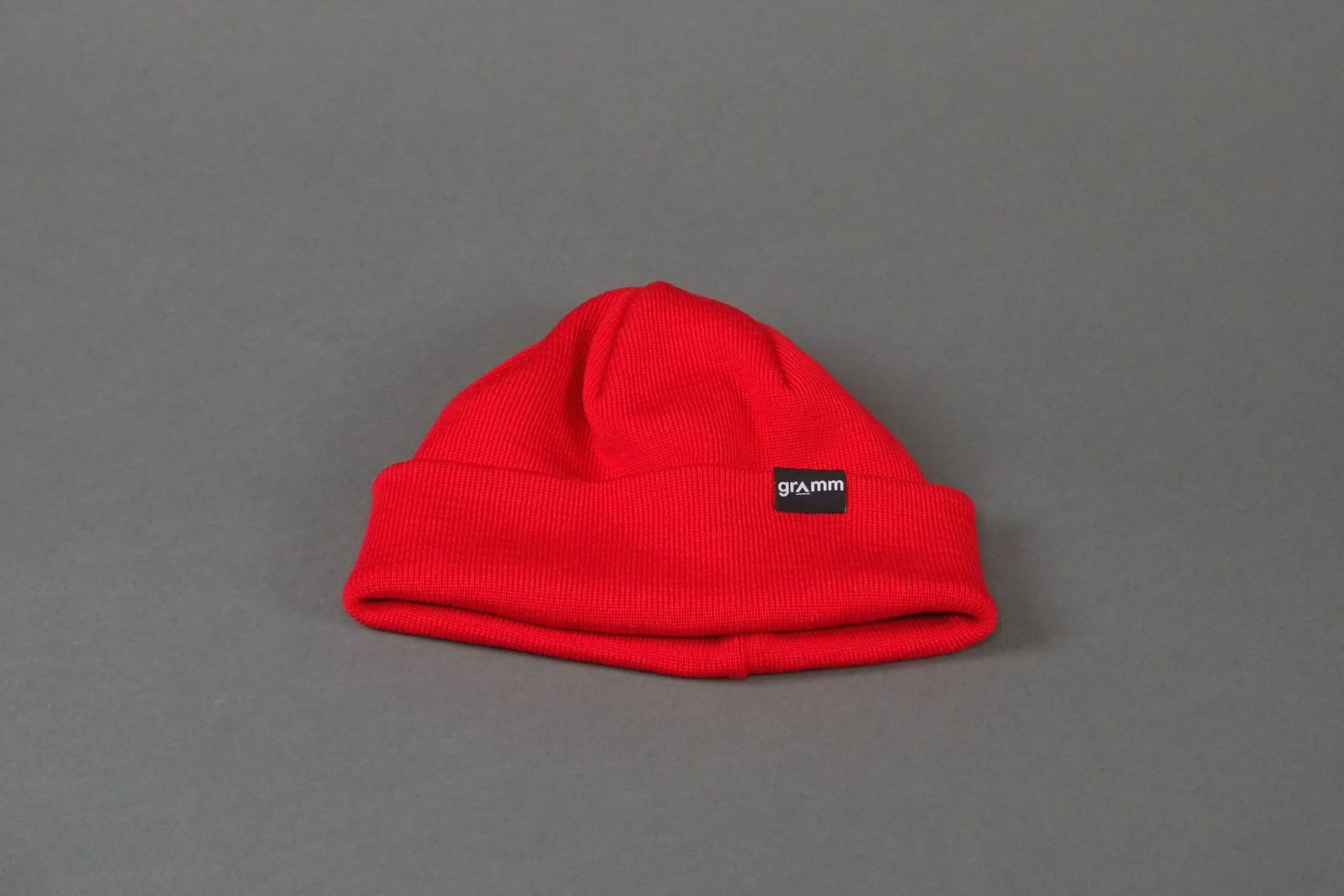 grammtourpacking_bikepacking_Merino Beanies-2.JPG