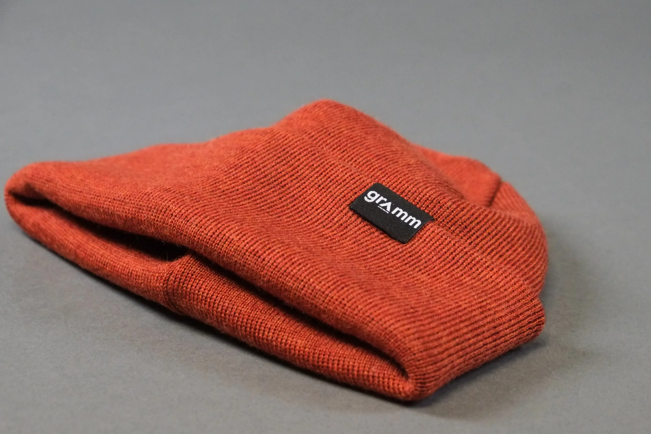 grammtourpacking_bikepacking_Merino Beanies-10.JPG