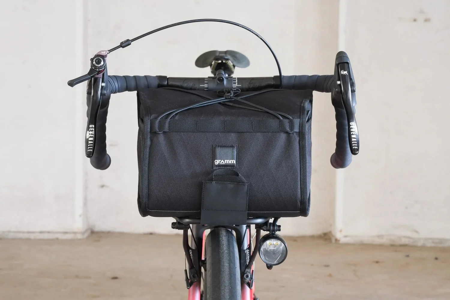 downhill helm mit abnehmbaren kinnschutz Kavolet Fahrradhelm, Integriert Fullface Abnehmbarem Kinnschutz, Helm für Radfahren, Skateboarden, Rollschuhlaufen, Roller (Unisex 52cm-58cm) Sport & Freizeit WREESMANN | Unordnung? Welche zahnschiene nachts tragen Einheit:Becher
