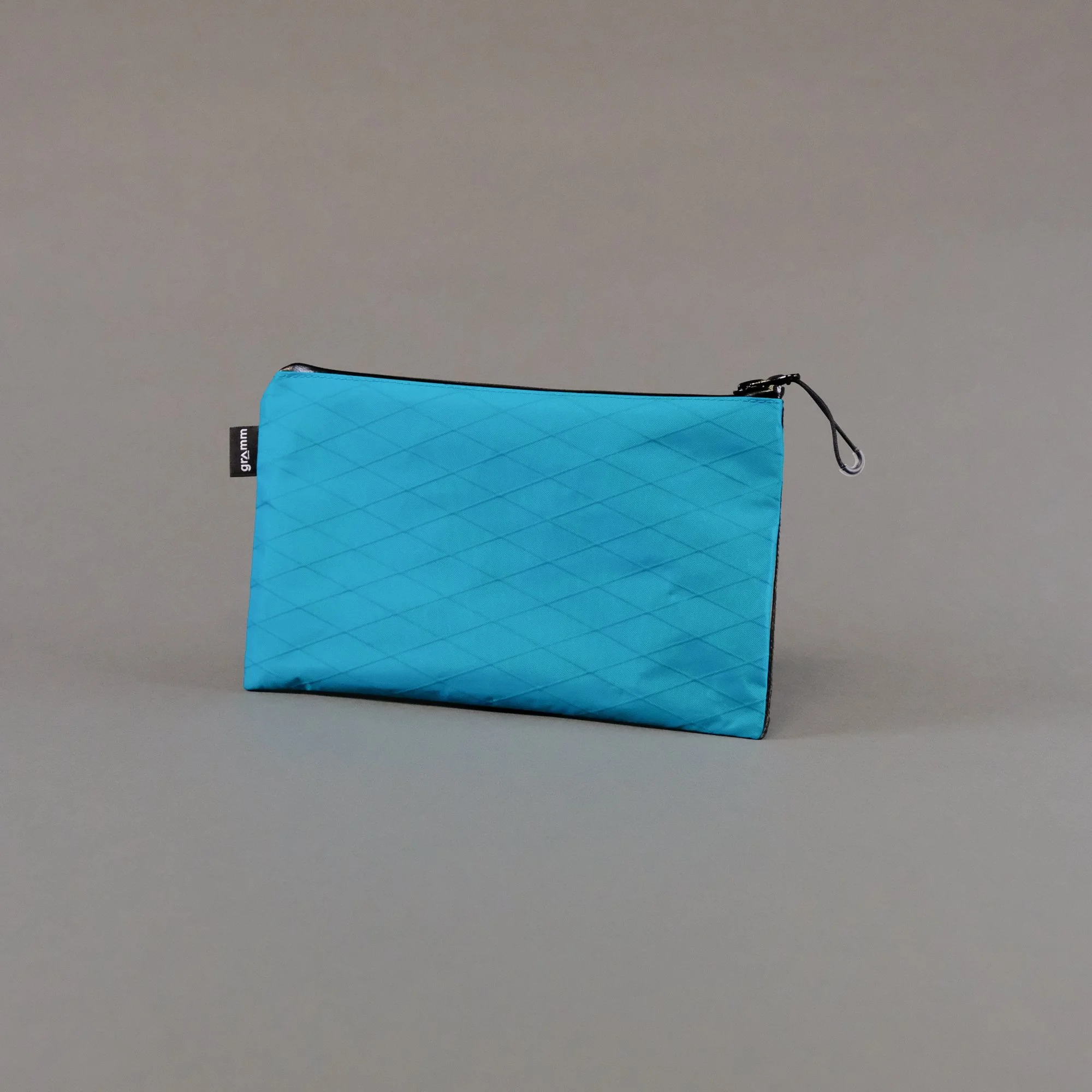 gramm tourpacking Travel Pouch-7.jpg