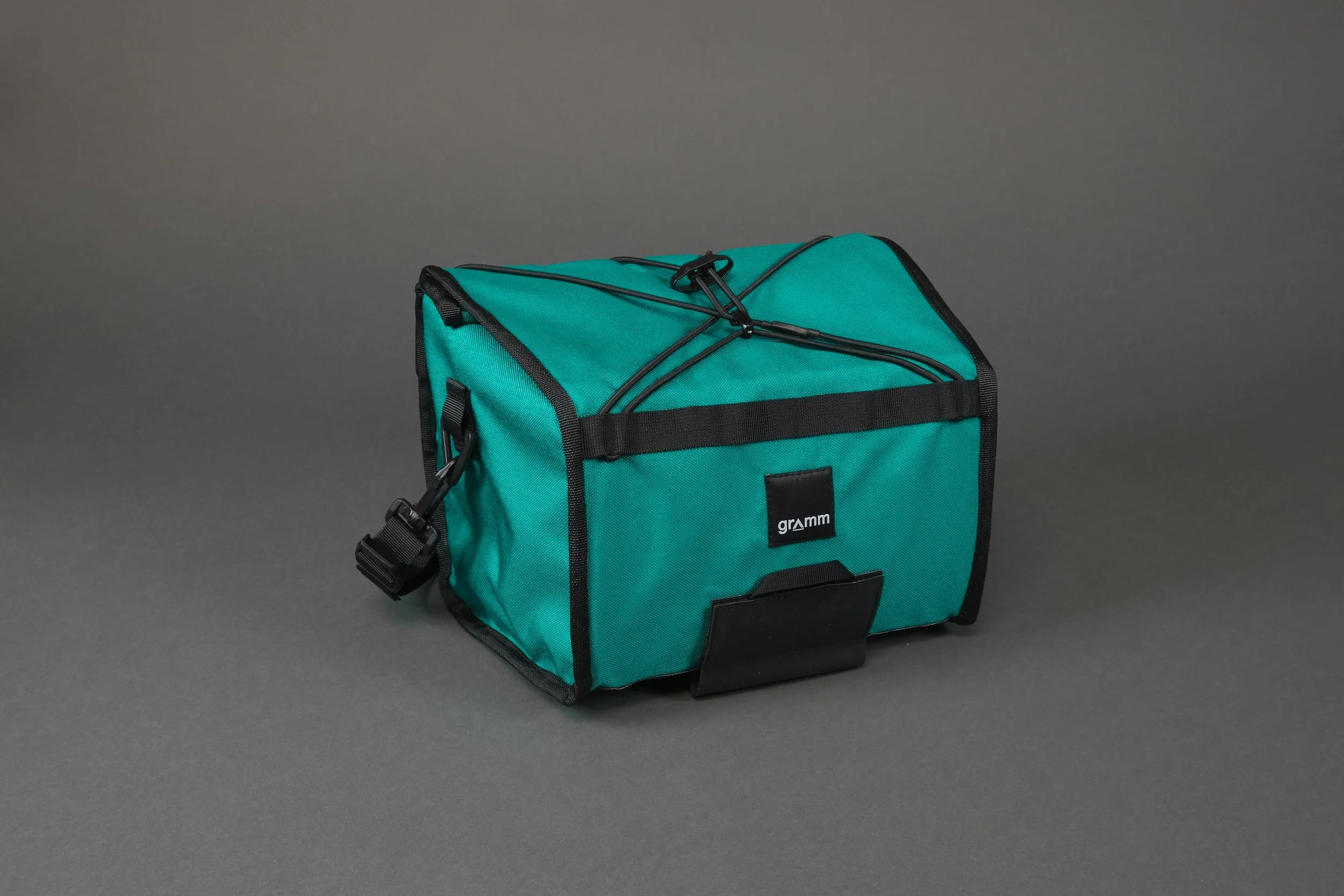 gramm_tourpacking_Cordura Spanish teal.JPG