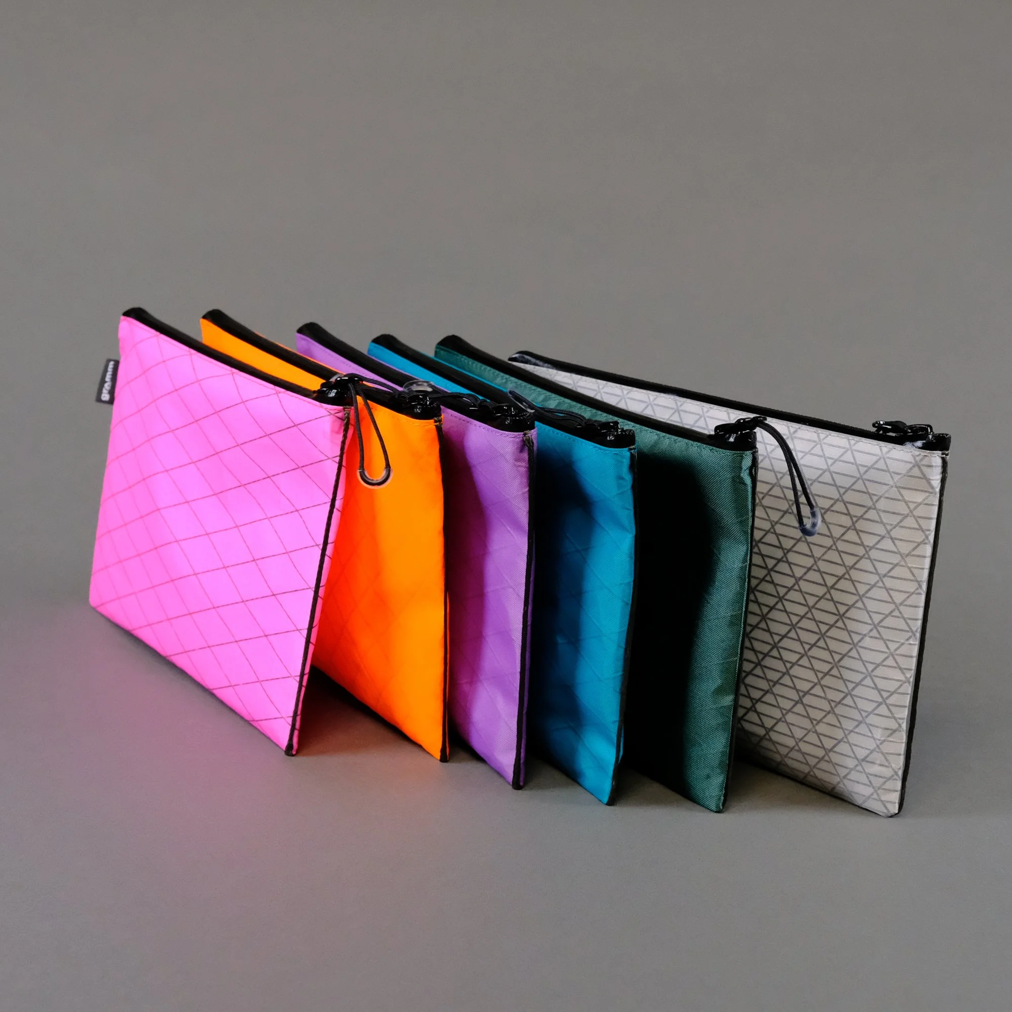 gramm tourpacking Travel Pouch.jpg