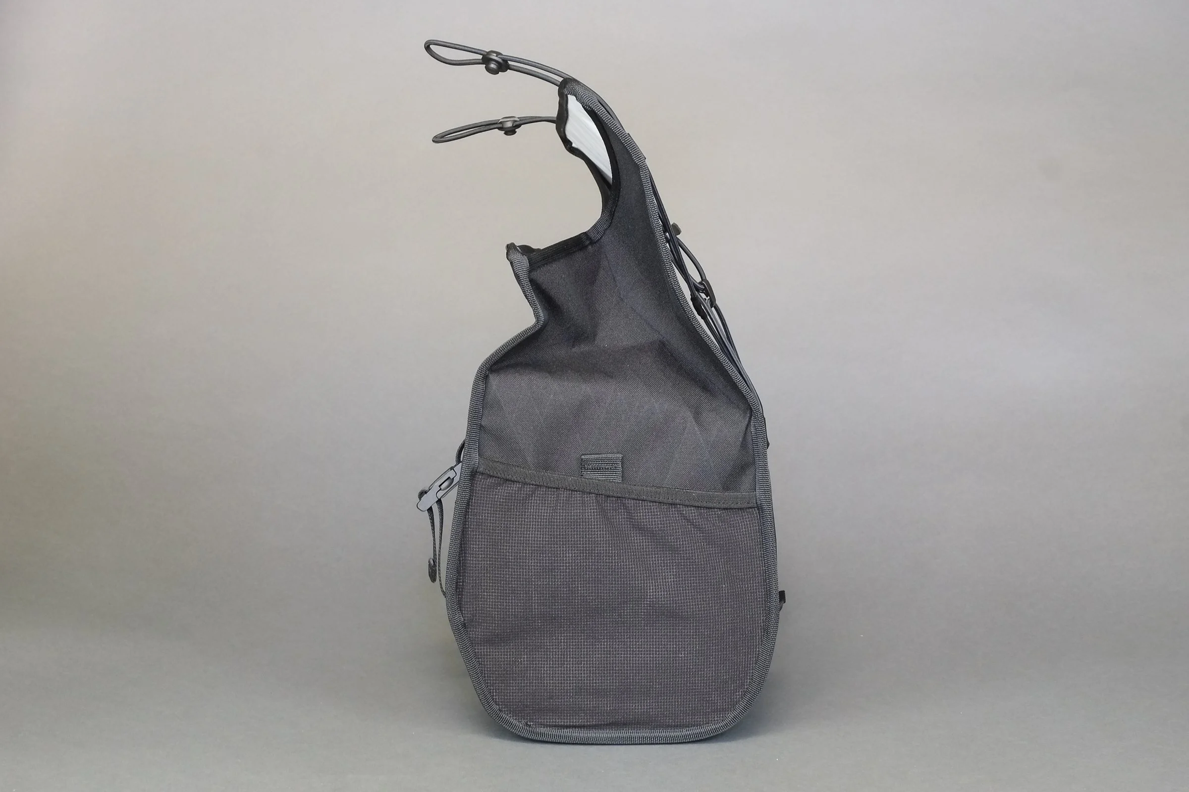 gramm tourpacking Diamond Bag Tall_-2.jpg