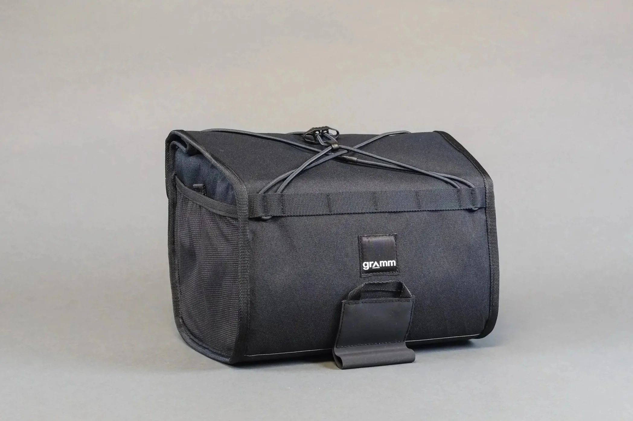 gramm%2Btourpacking%2BDiamond%2BBag%2BCordura-20.jpg