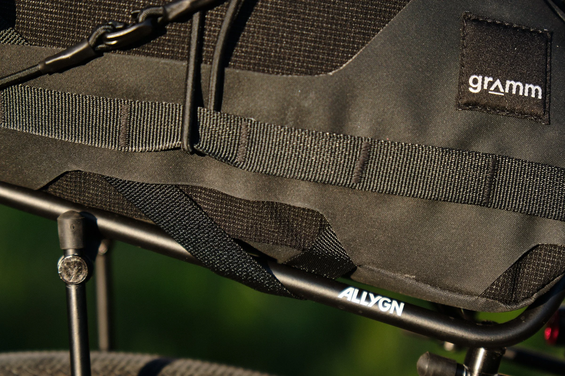 gramm-diamond-back-pack-29.jpg