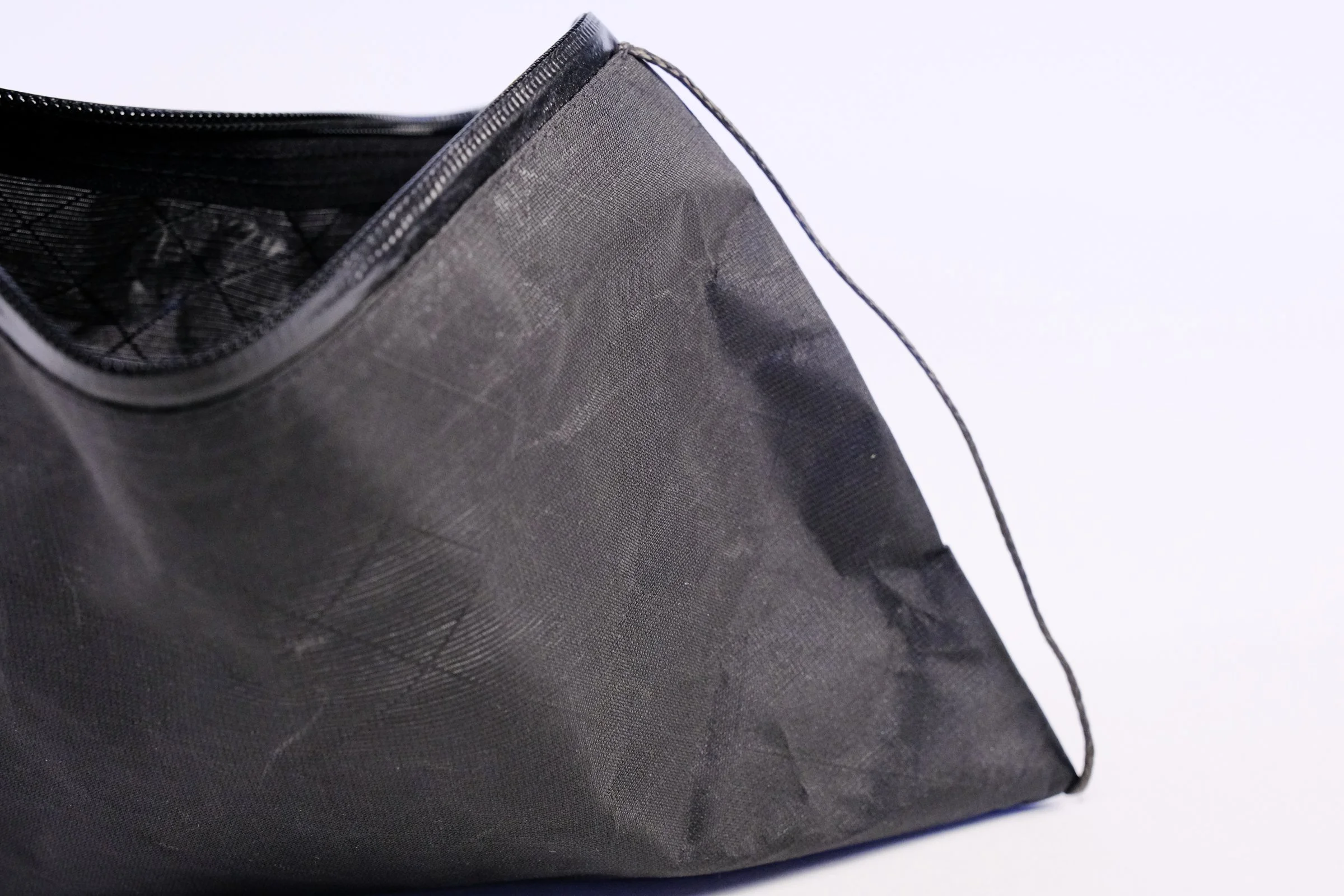 gramm tourpacking featherlight travel pouch-12.jpg