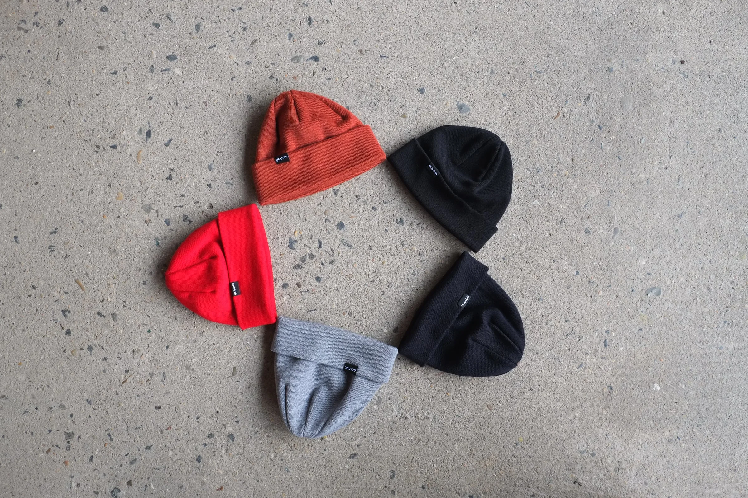 gramm tourpacking Merino beanie-9.jpg