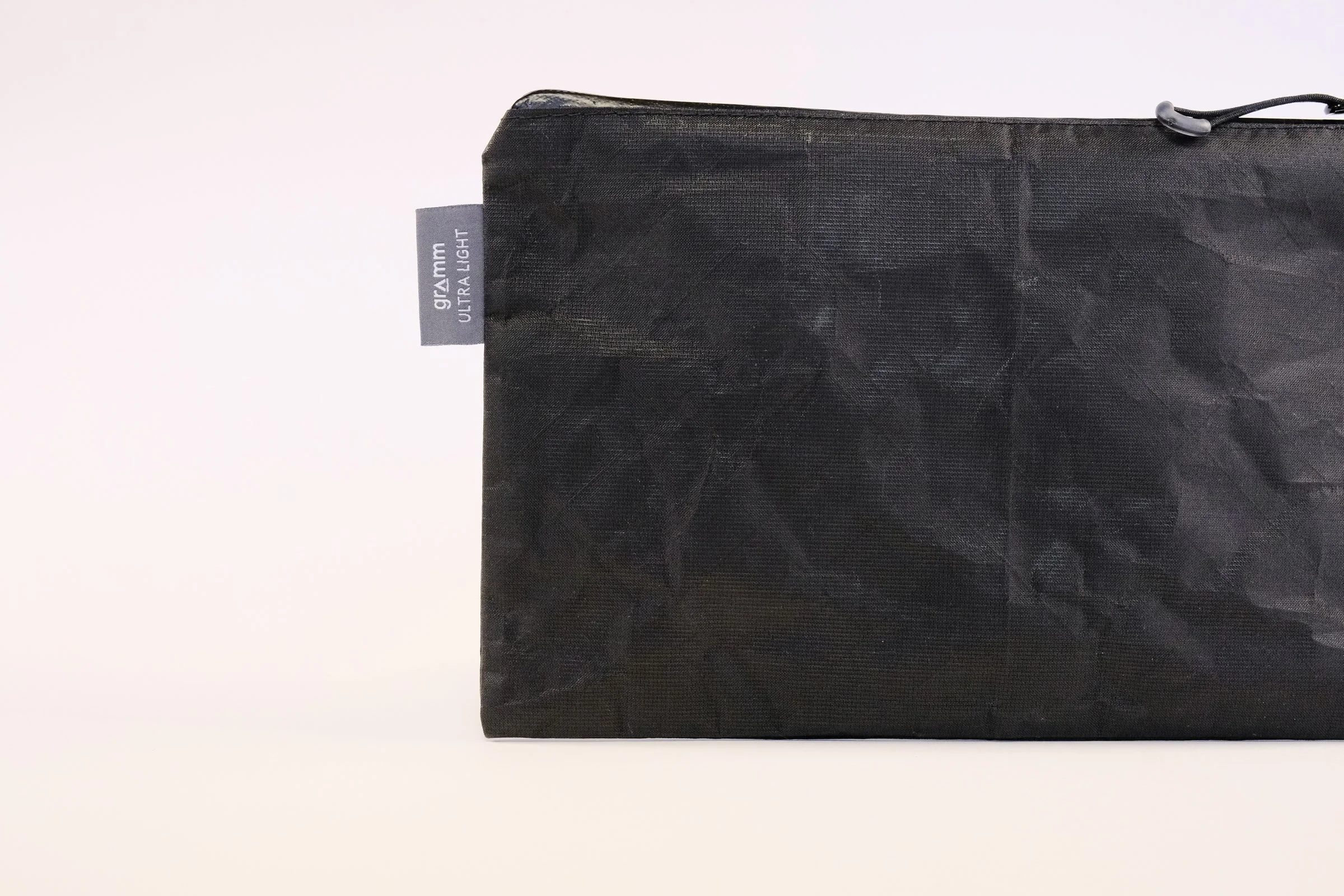 gramm tourpacking featherlight travel pouch-8.jpg