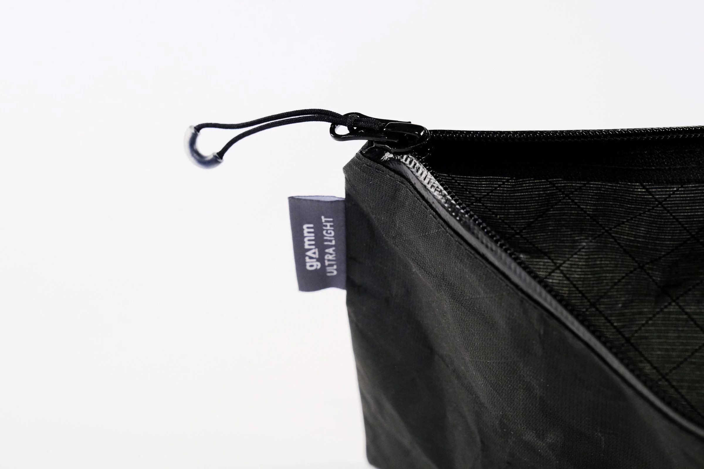 gramm tourpacking featherlight travel pouch-10.jpg