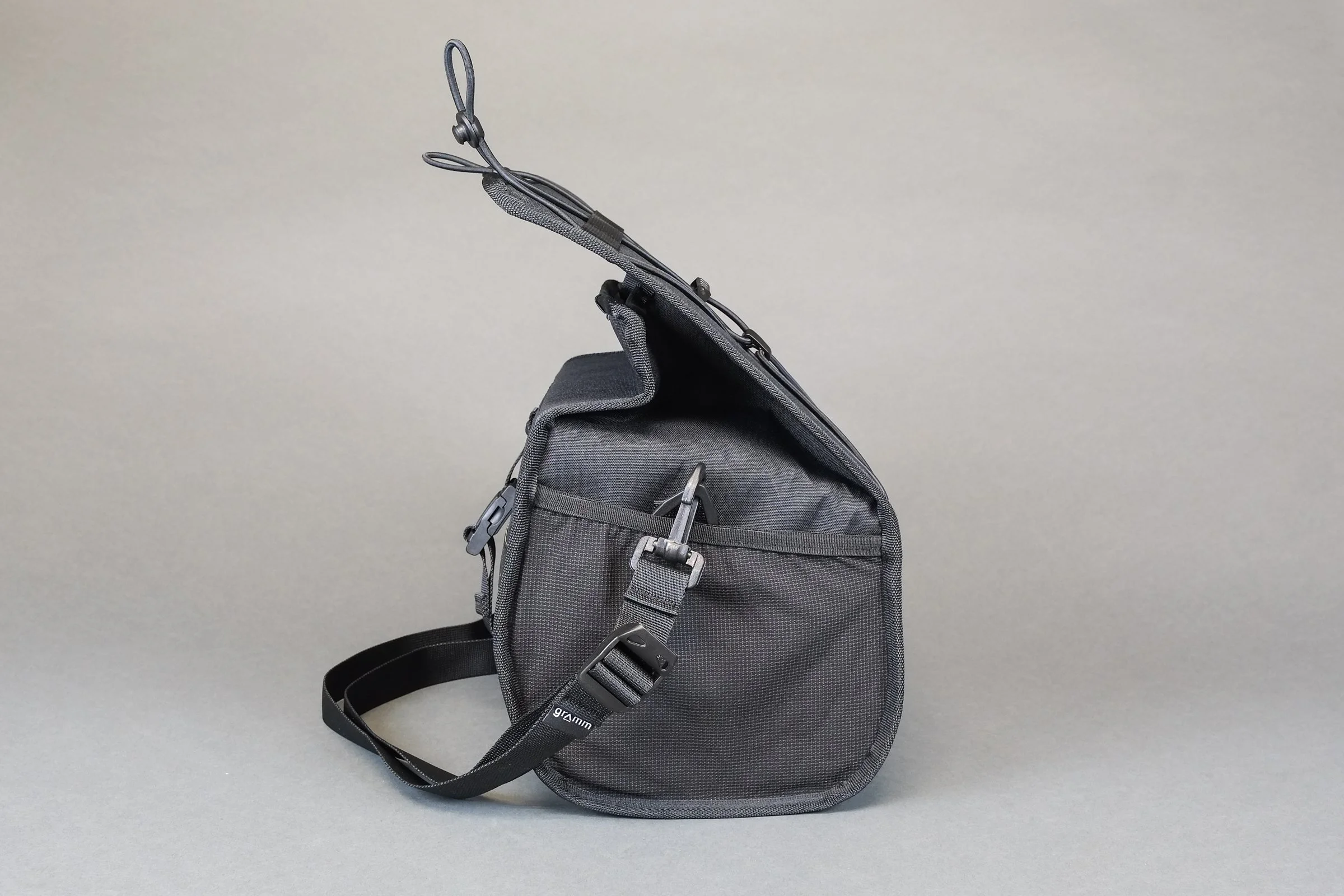 gramm tourpacking Diamond Bag Cordura-19.jpg