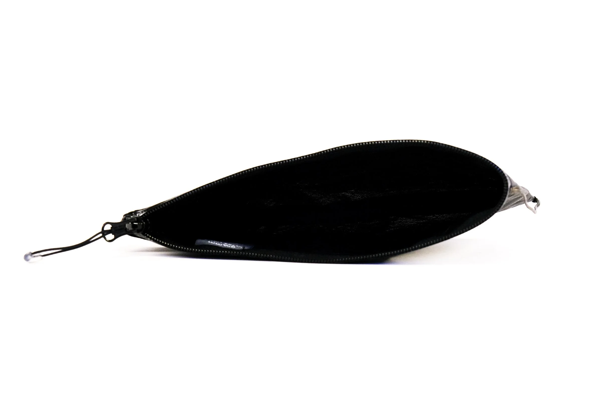 gramm tourpacking featherlight travel pouch-13.jpg