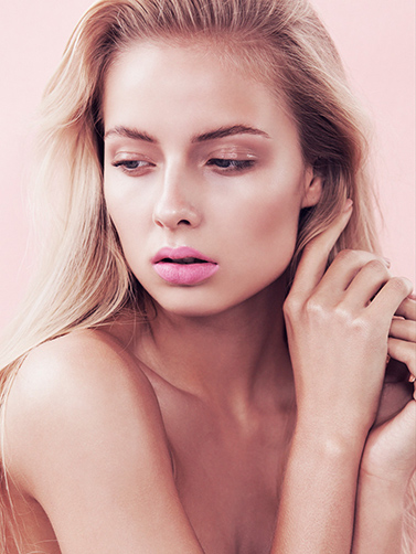 onemag_blush_annamartensson_004.jpg