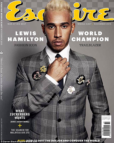 Lewis Esquire Cover 502h.jpg