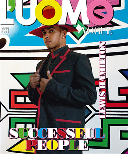 Lewis Luomo Cover 502h .jpg