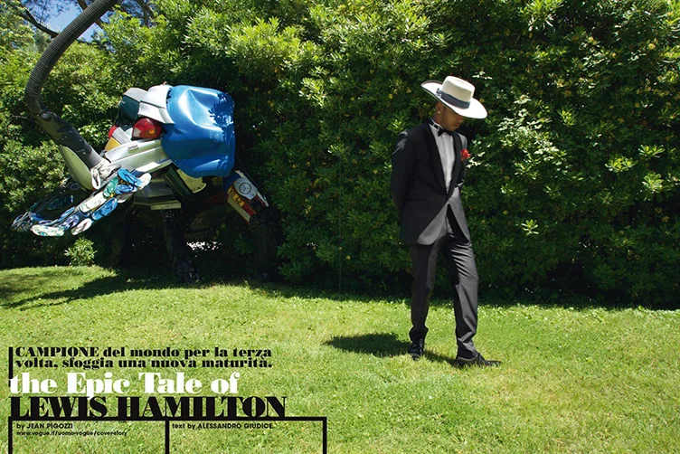 Lewis Luomo 502h 7.jpg